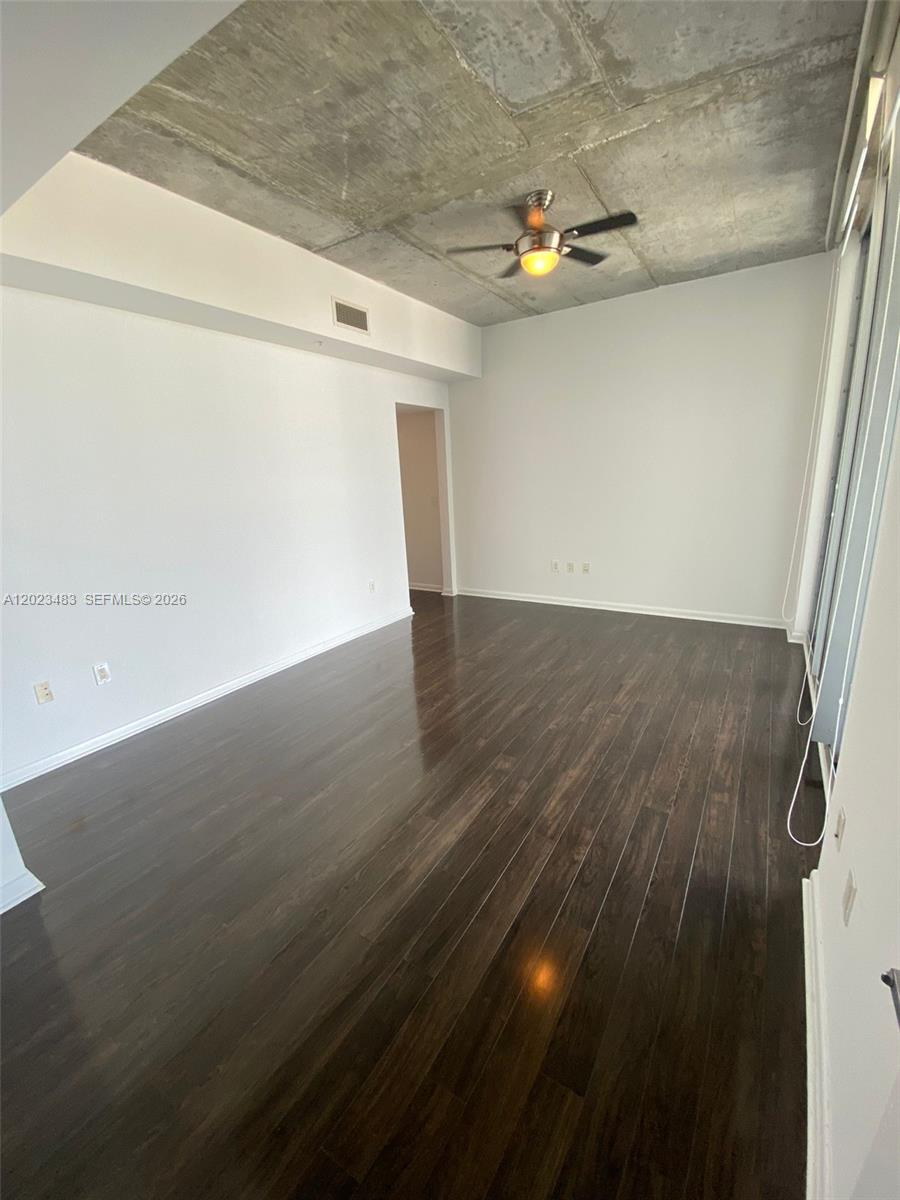 3470 E Coast Ave #H2607, Miami FL 33137