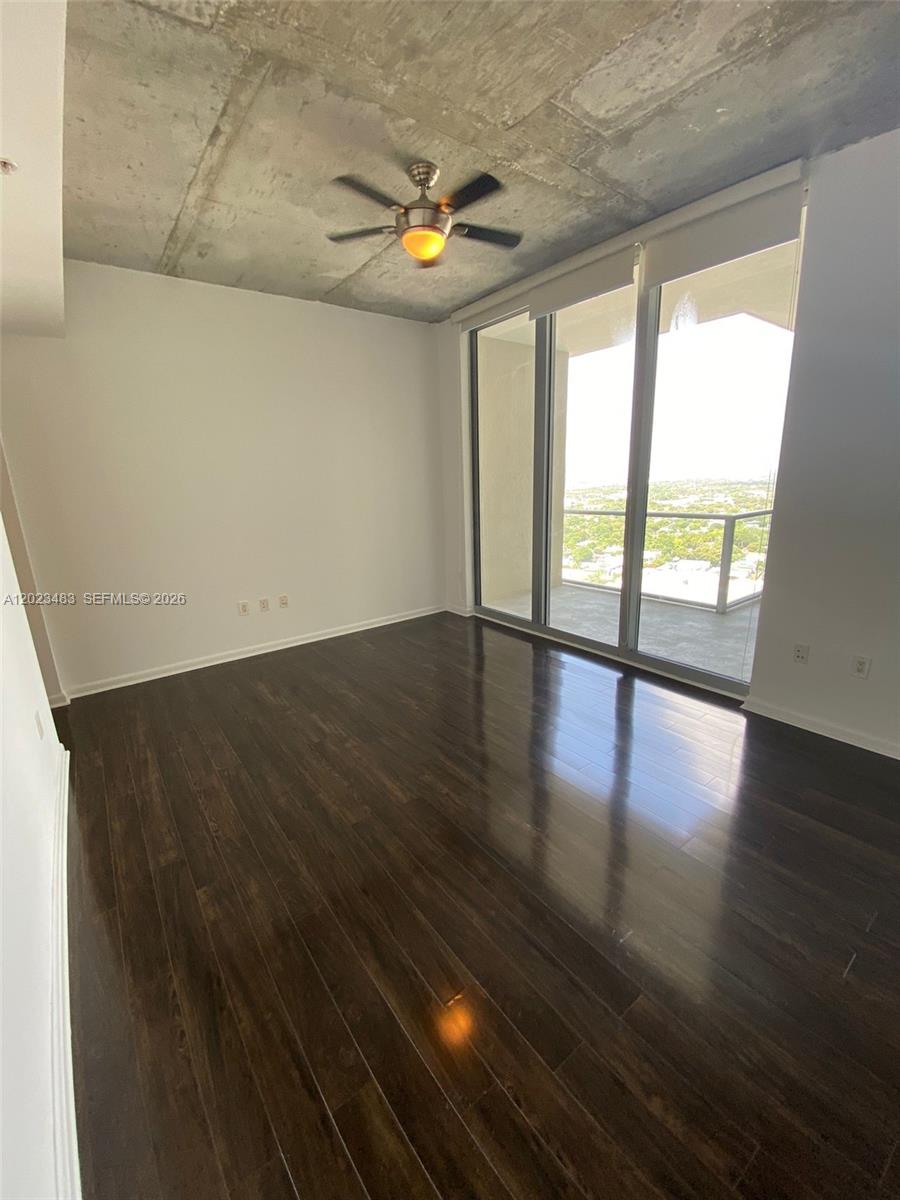 3470 E Coast Ave #H2607, Miami FL 33137