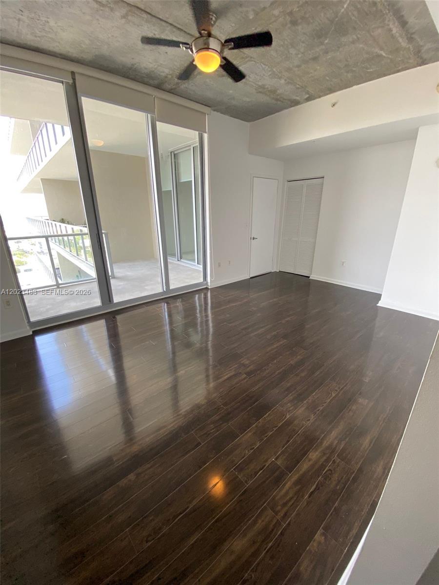3470 E Coast Ave #H2607, Miami FL 33137