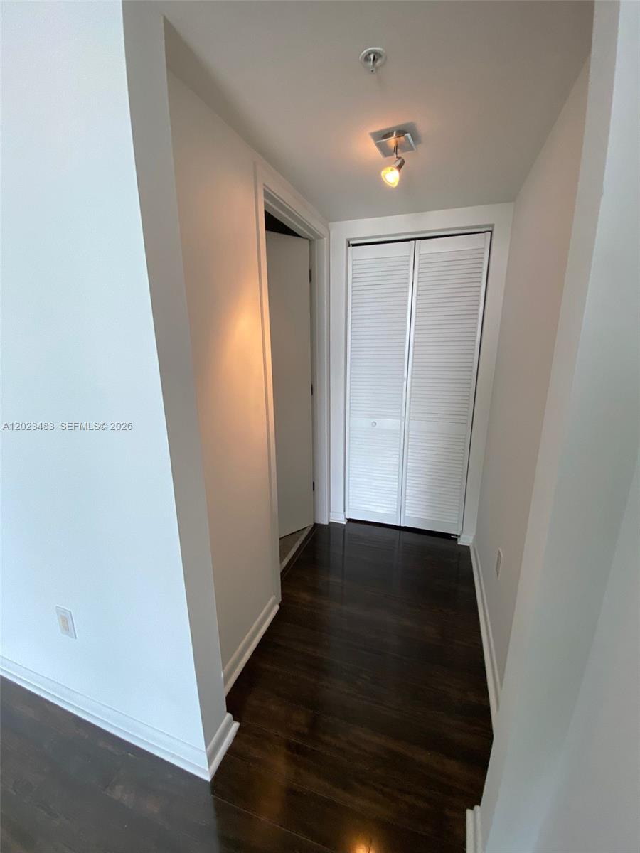 3470 E Coast Ave #H2607, Miami FL 33137