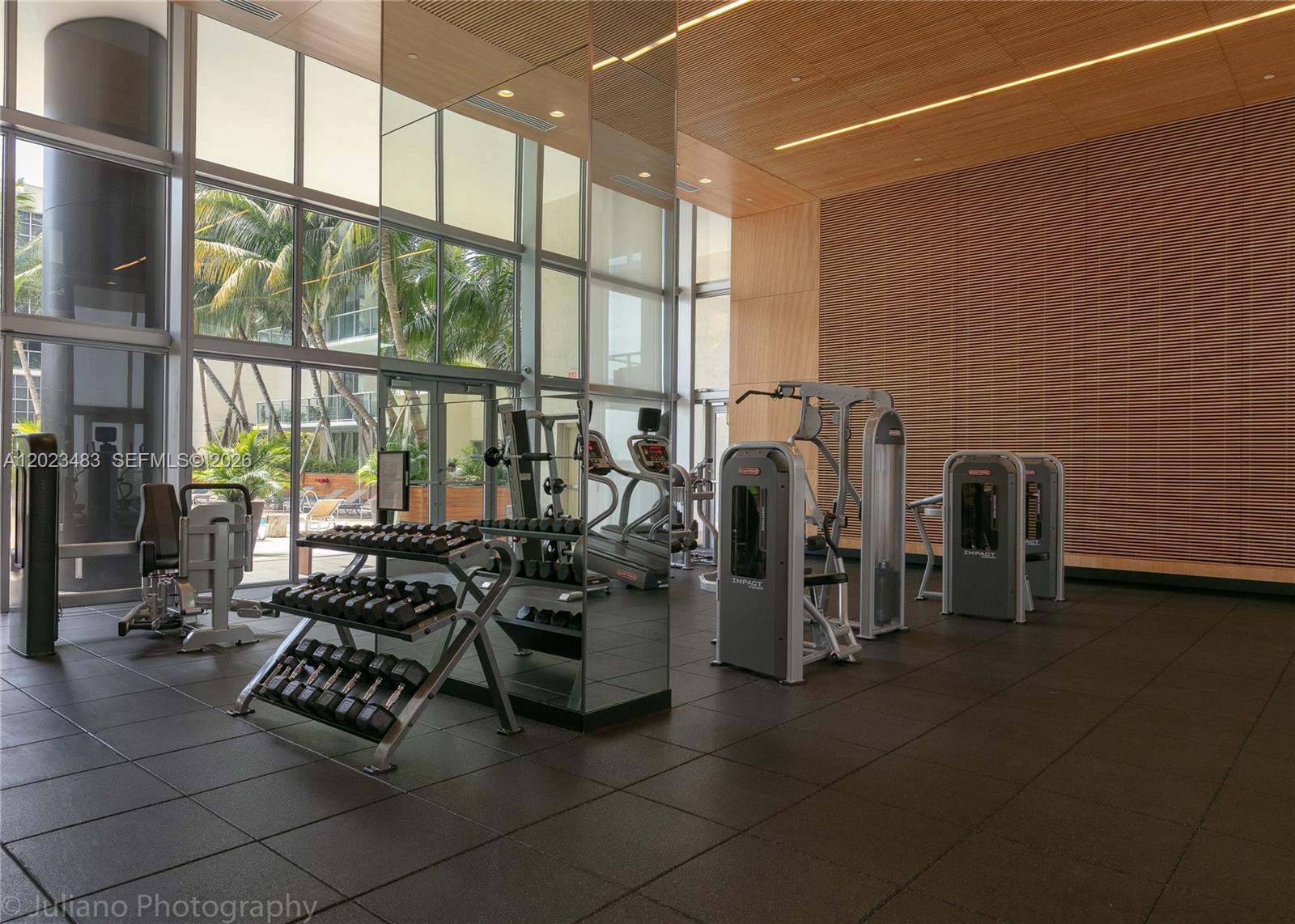 3470 E Coast Ave #H2607, Miami FL 33137