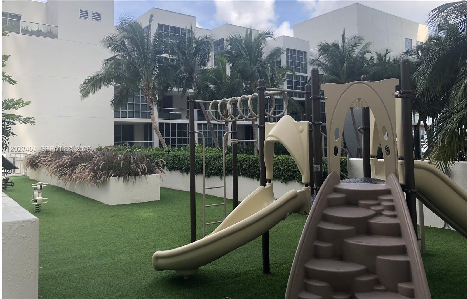3470 E Coast Ave #H2607, Miami FL 33137