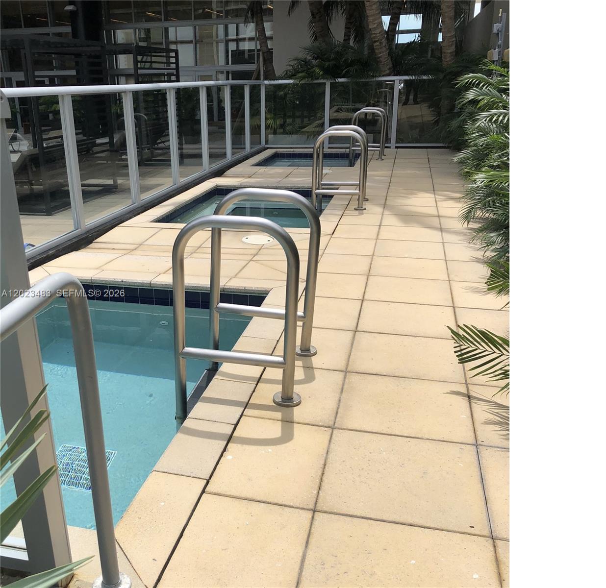 3470 E Coast Ave #H2607, Miami FL 33137