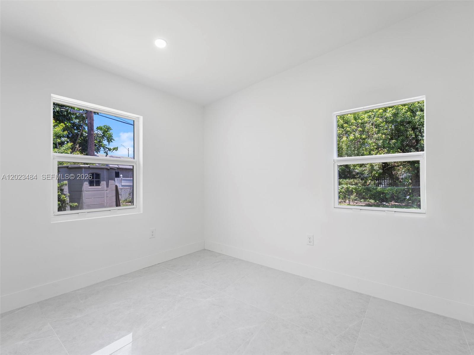 1961 Rutland St, Opa Locka FL 33054