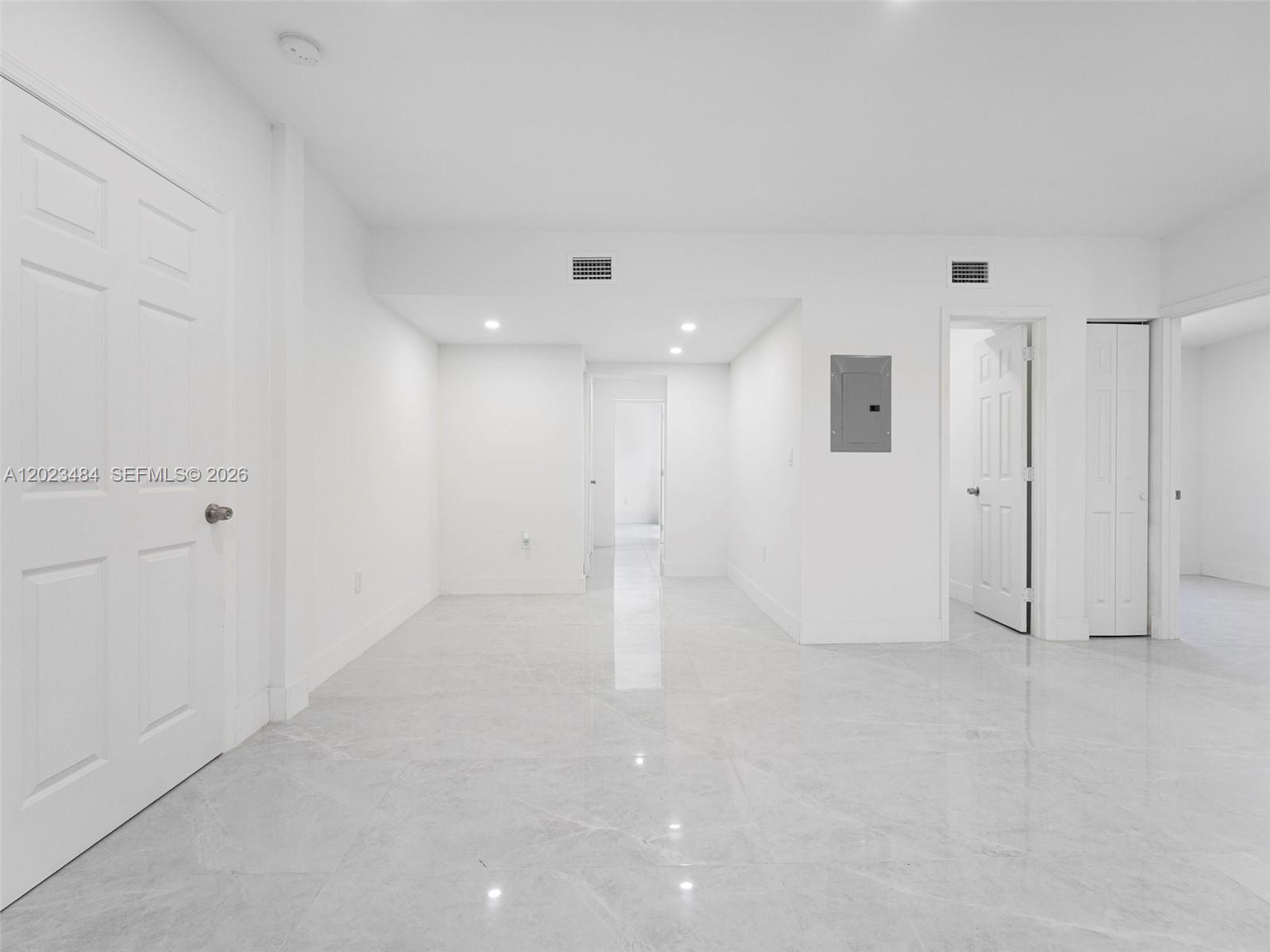 1961 Rutland St, Opa Locka FL 33054