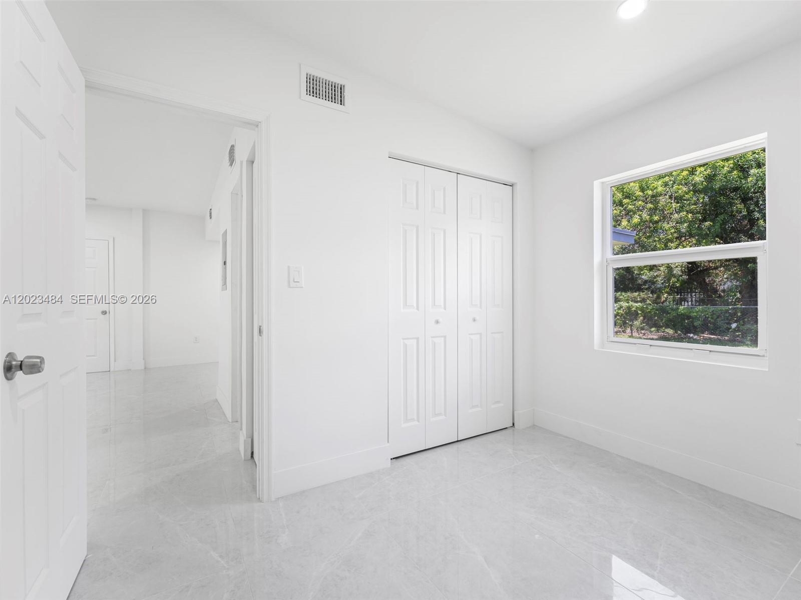 1961 Rutland St, Opa Locka FL 33054
