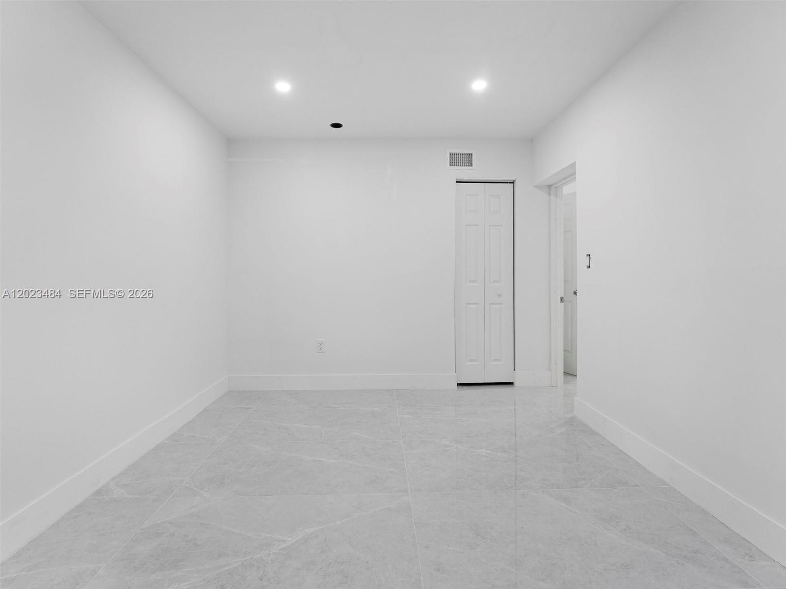 1961 Rutland St, Opa Locka FL 33054