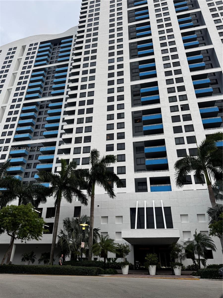 1330 West Ave #2405, Miami Beach FL 33139