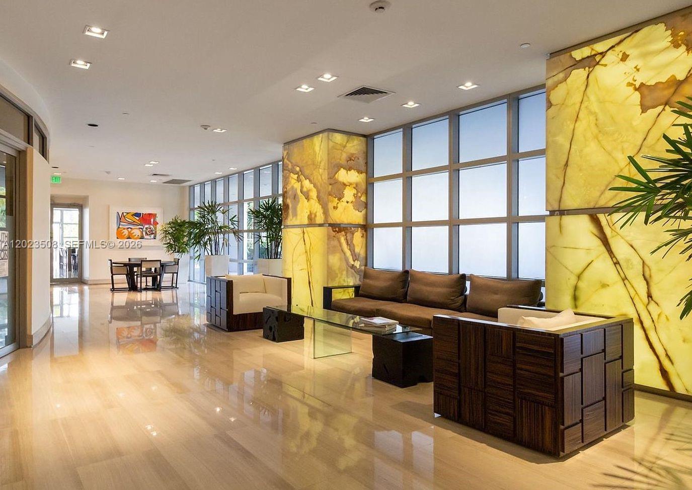 1330 West Ave #2405, Miami Beach FL 33139