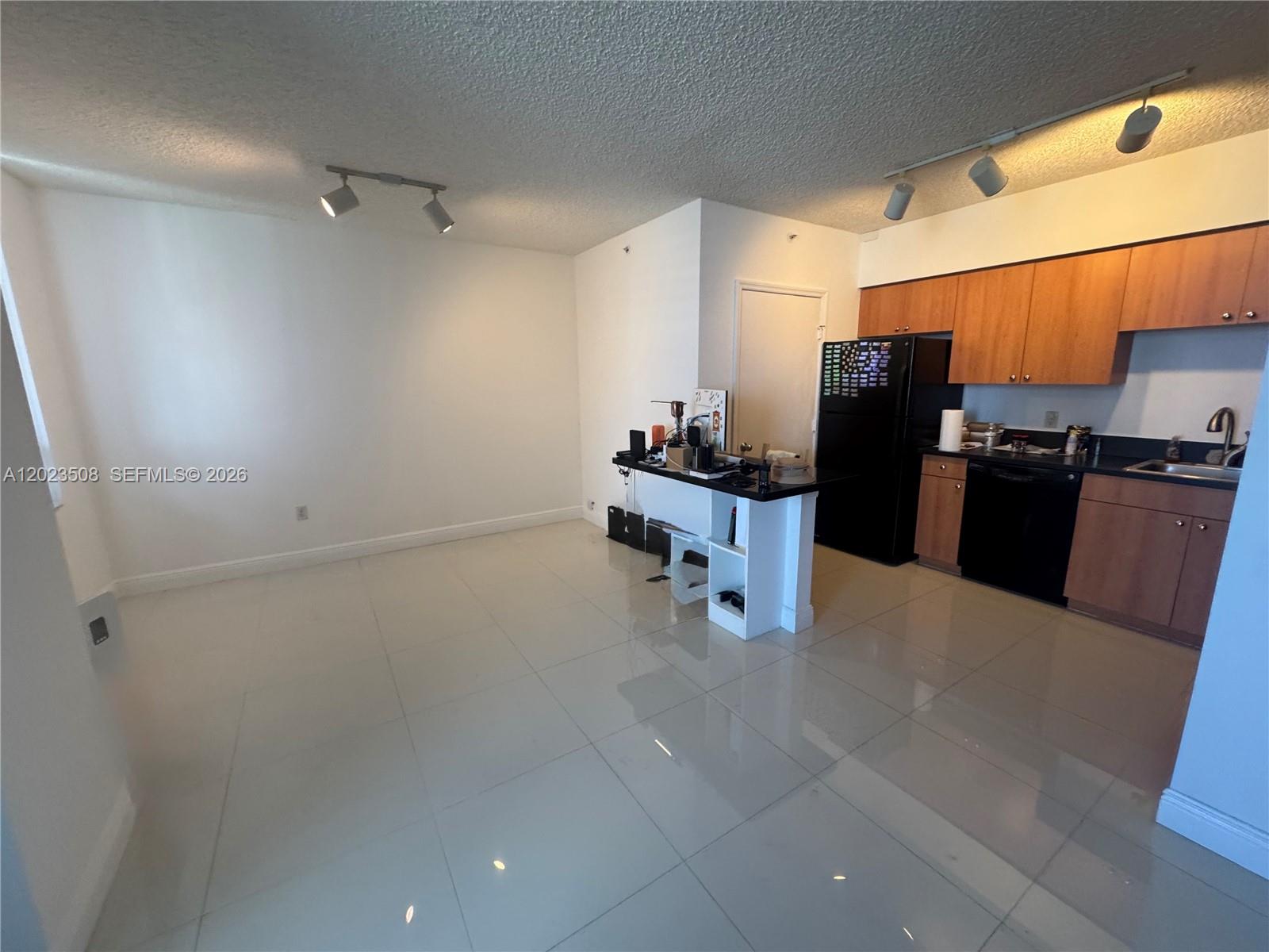 1330 West Ave #2405, Miami Beach FL 33139