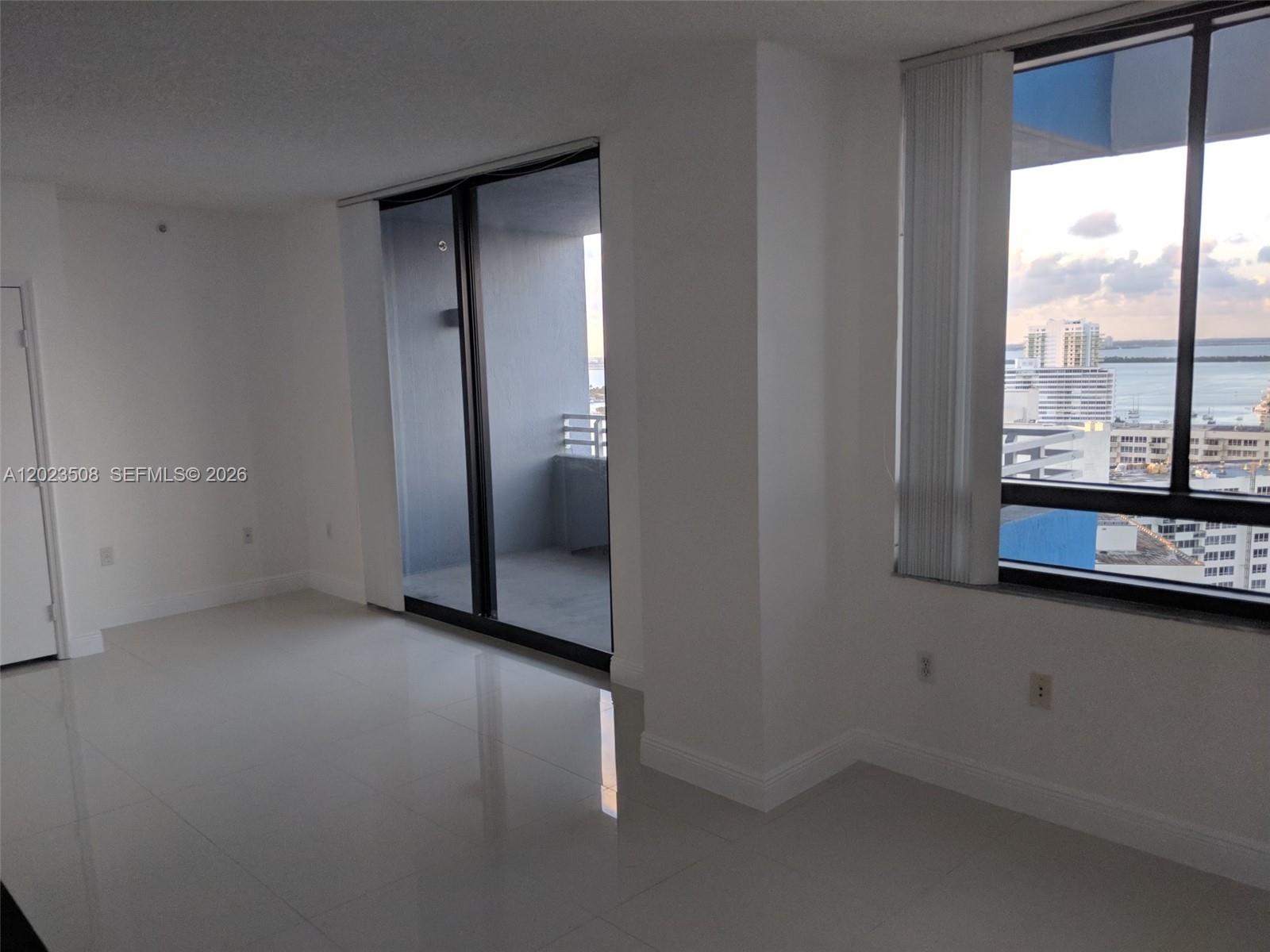 1330 West Ave #2405, Miami Beach FL 33139