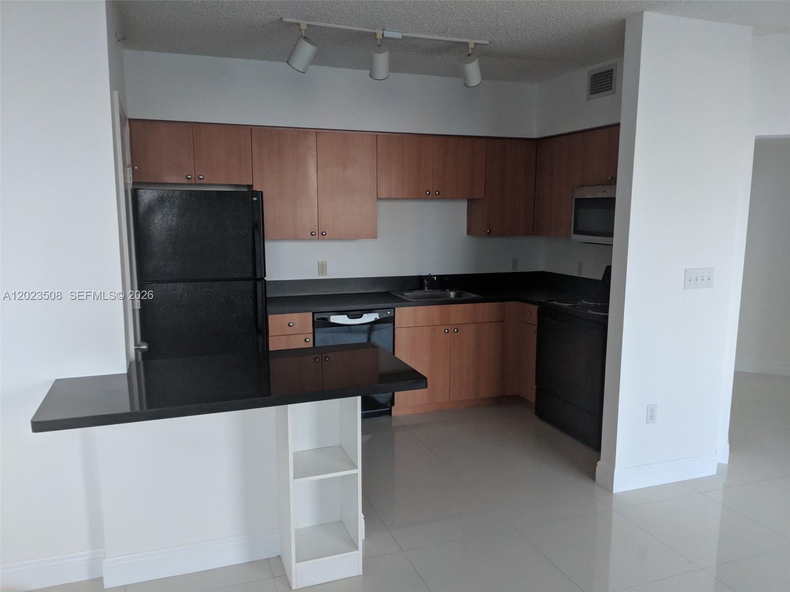 1330 West Ave #2405, Miami Beach FL 33139
