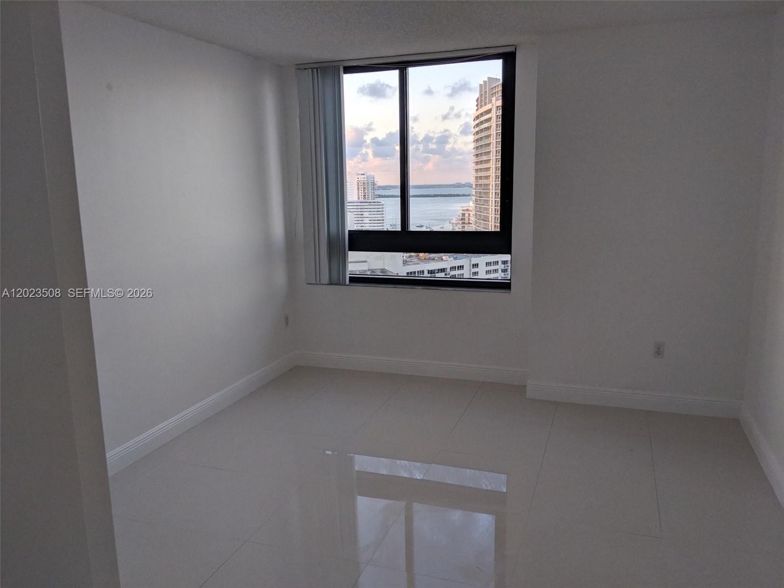 1330 West Ave #2405, Miami Beach FL 33139