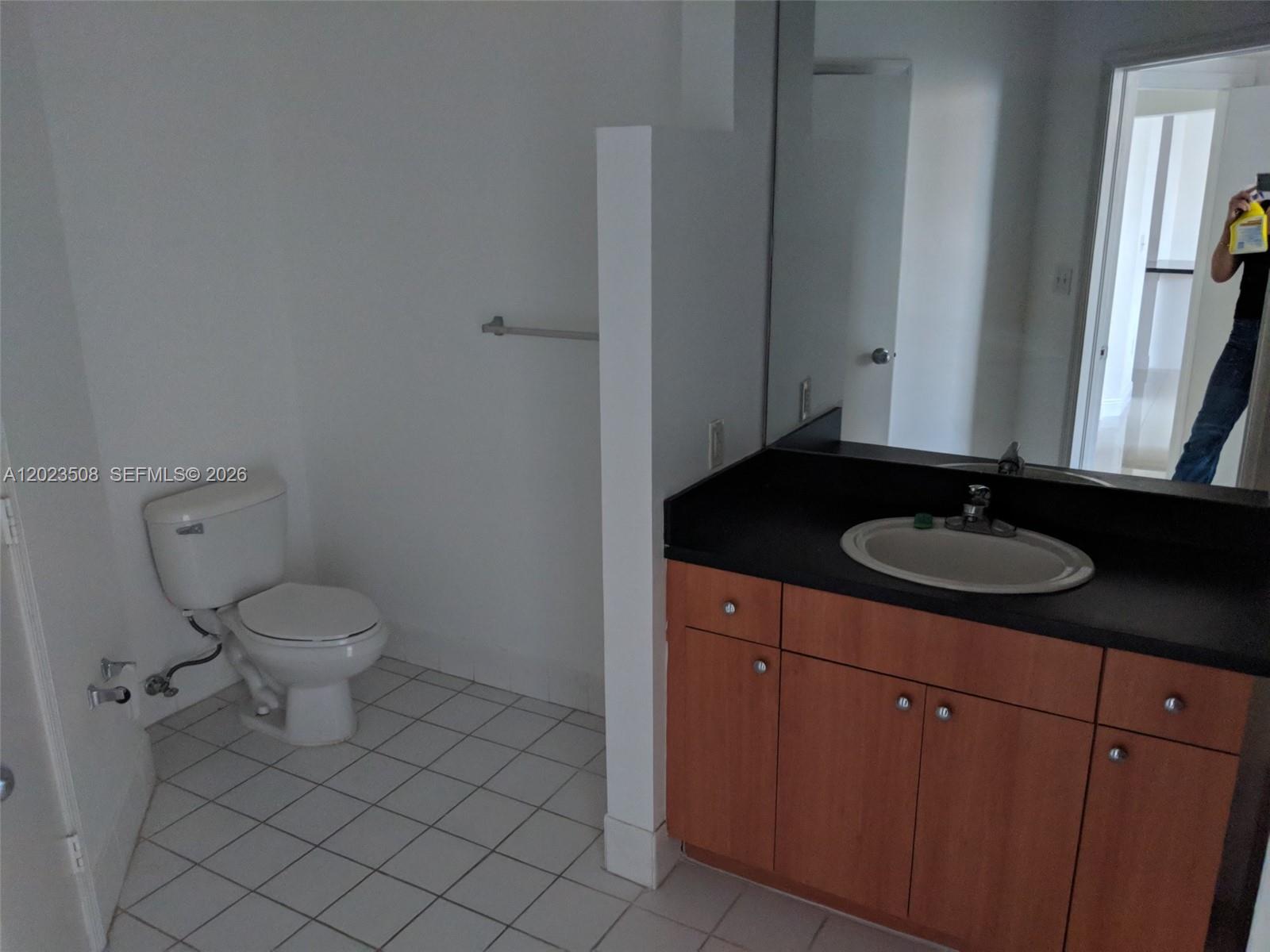 1330 West Ave #2405, Miami Beach FL 33139