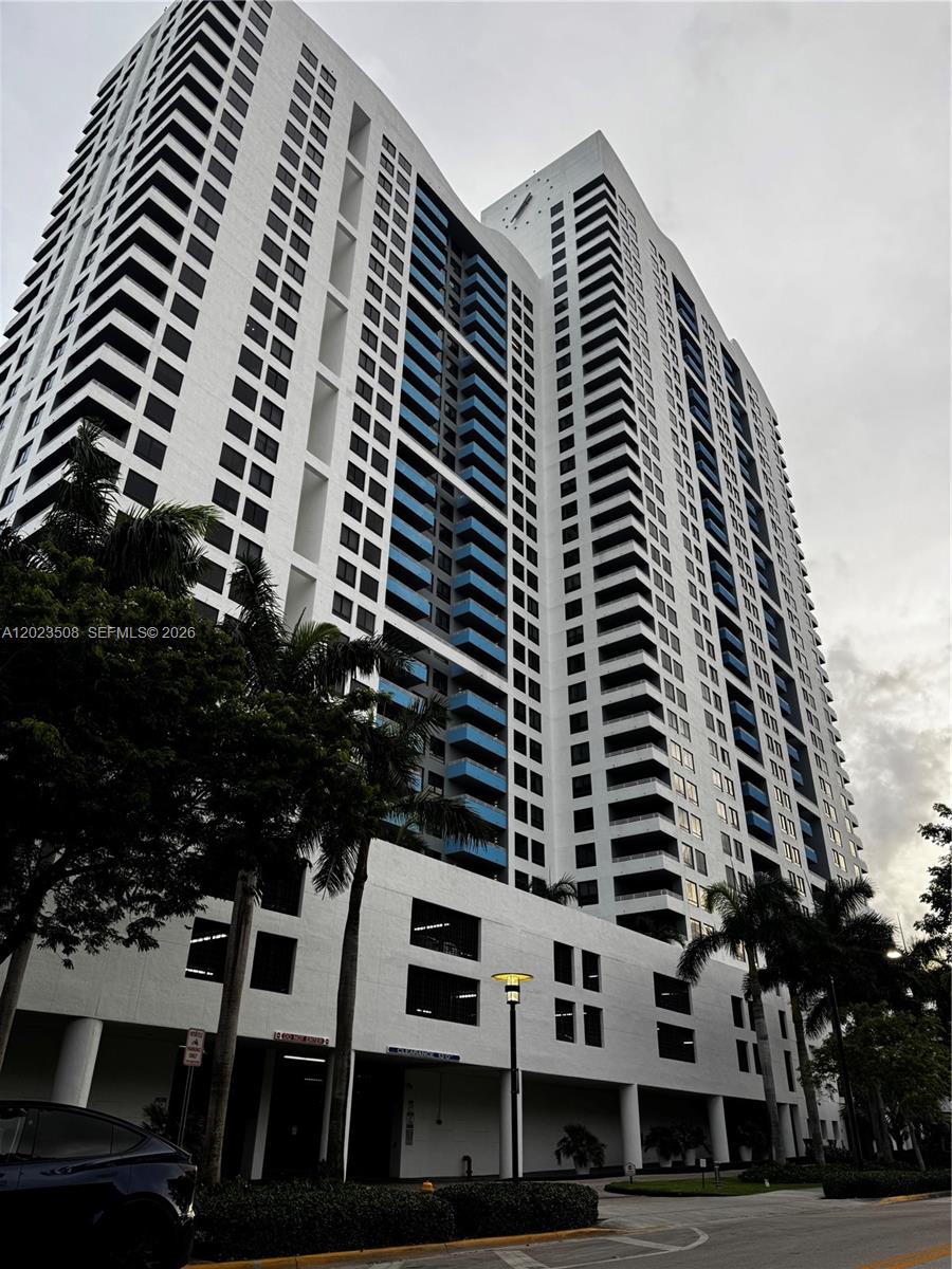 1330 West Ave #2405, Miami Beach FL 33139
