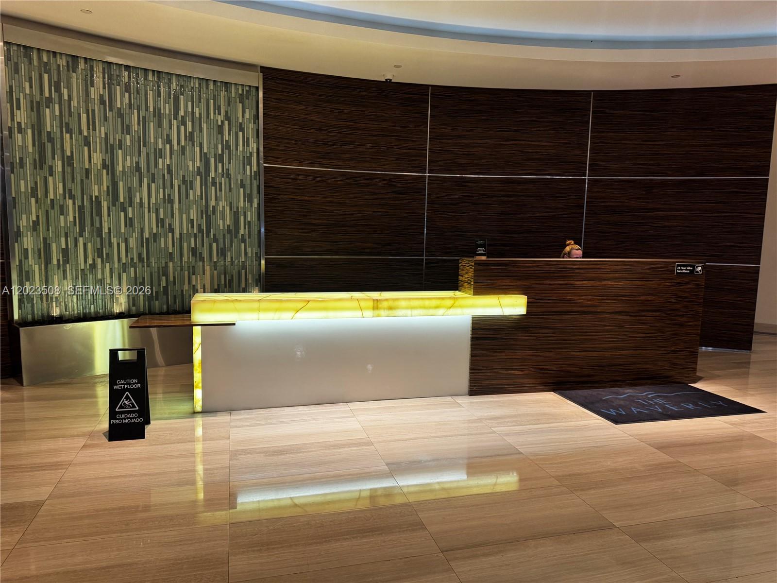 1330 West Ave #2405, Miami Beach FL 33139