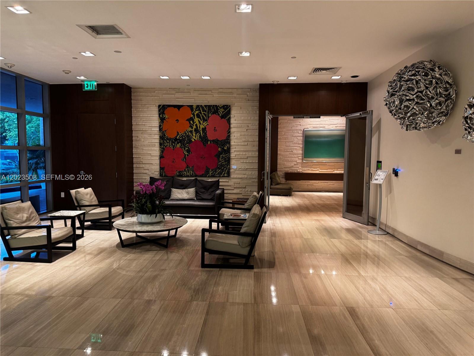 1330 West Ave #2405, Miami Beach FL 33139