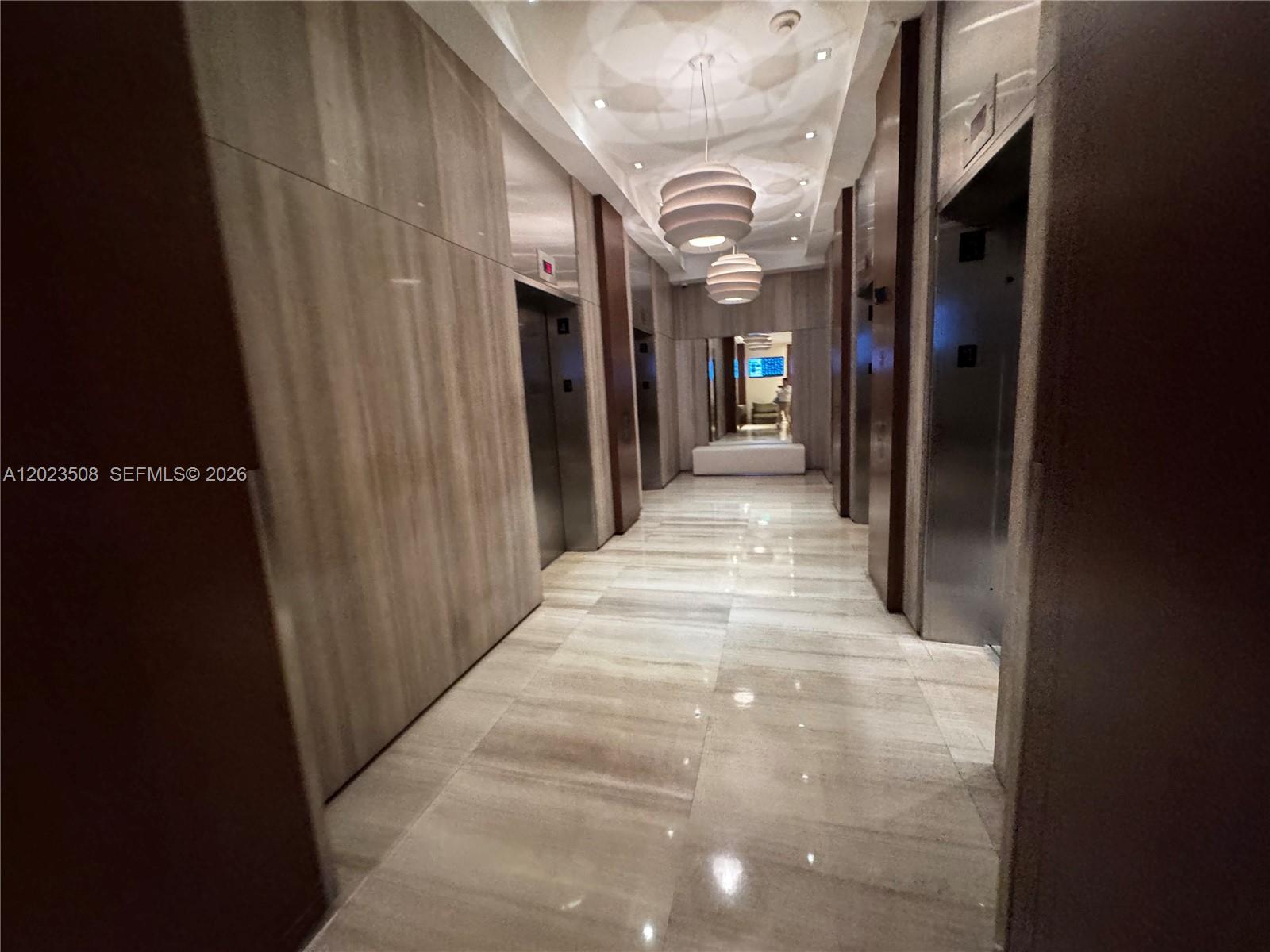 1330 West Ave #2405, Miami Beach FL 33139