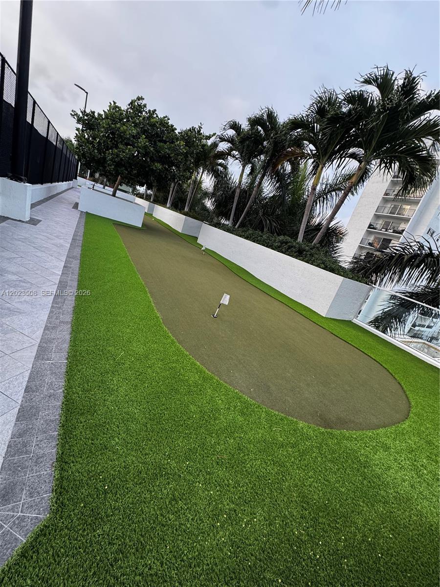 1330 West Ave #2405, Miami Beach FL 33139
