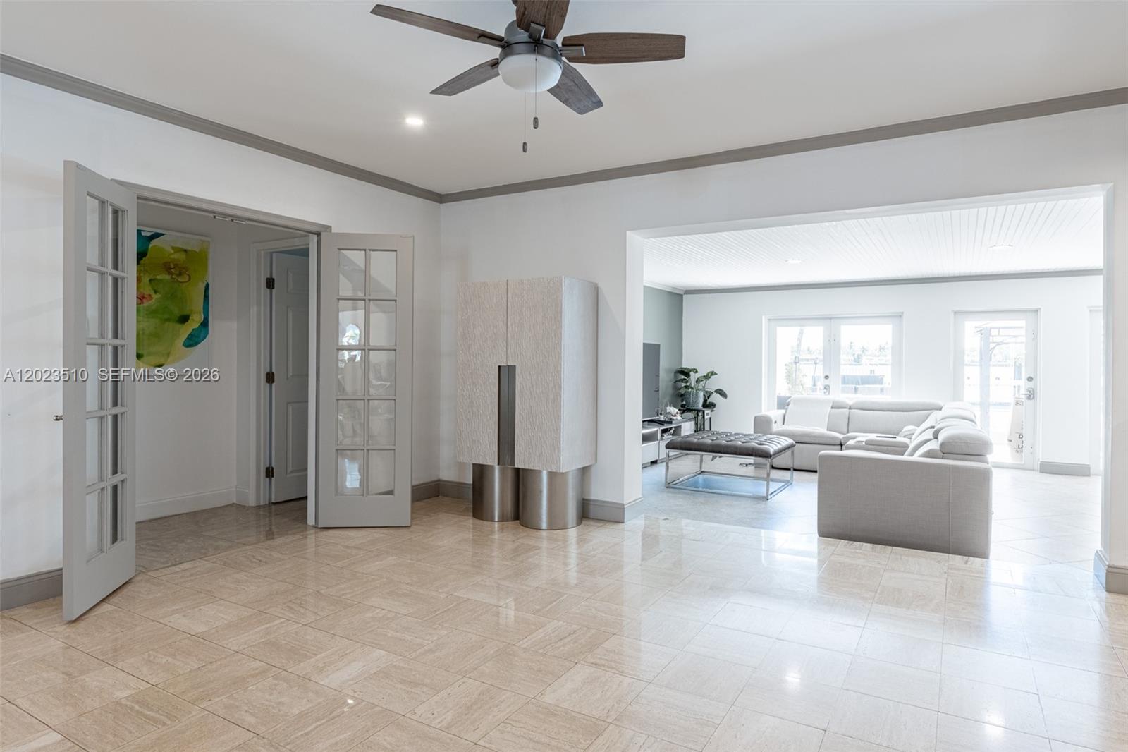 1430 Stillwater Dr #1430, Miami Beach FL 33141