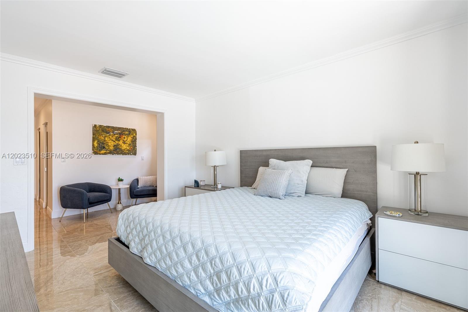 1430 Stillwater Dr #1430, Miami Beach FL 33141