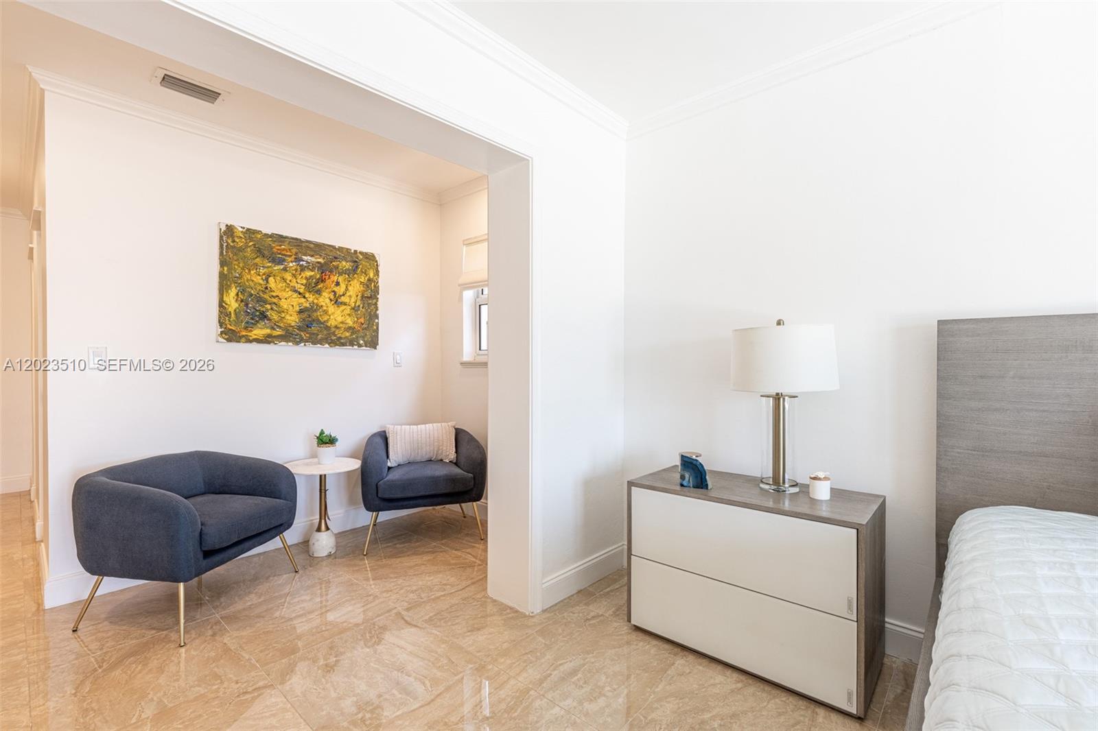 1430 Stillwater Dr #1430, Miami Beach FL 33141