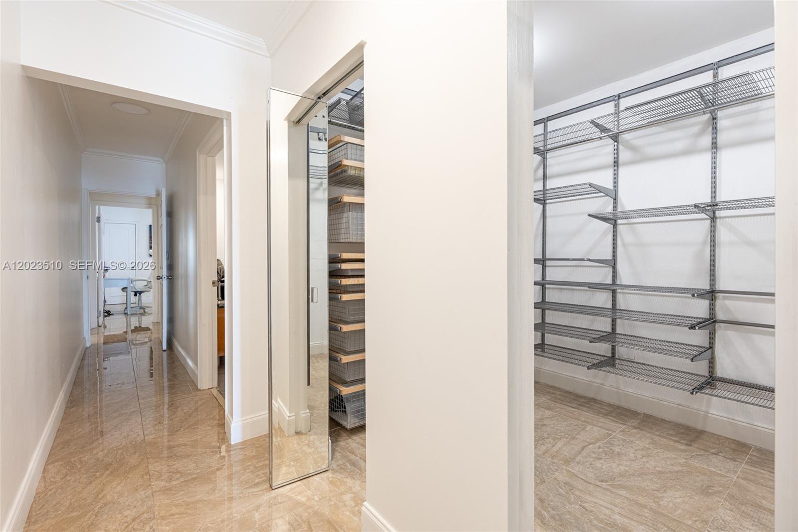 1430 Stillwater Dr #1430, Miami Beach FL 33141