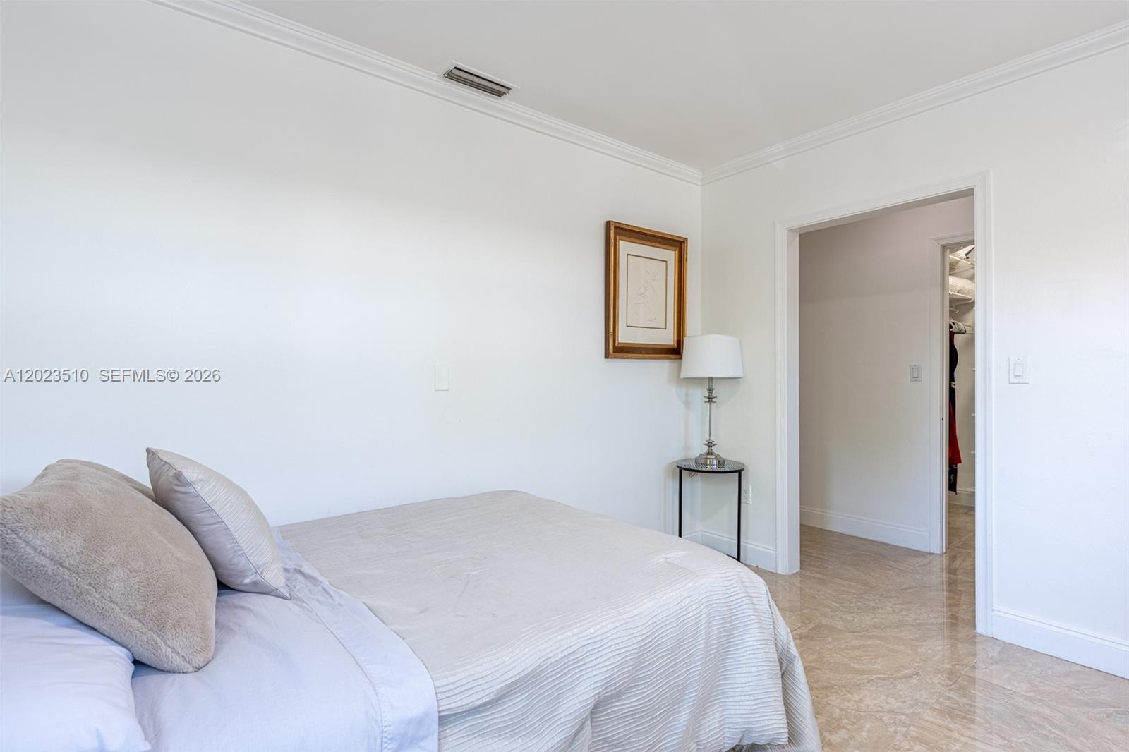 1430 Stillwater Dr #1430, Miami Beach FL 33141