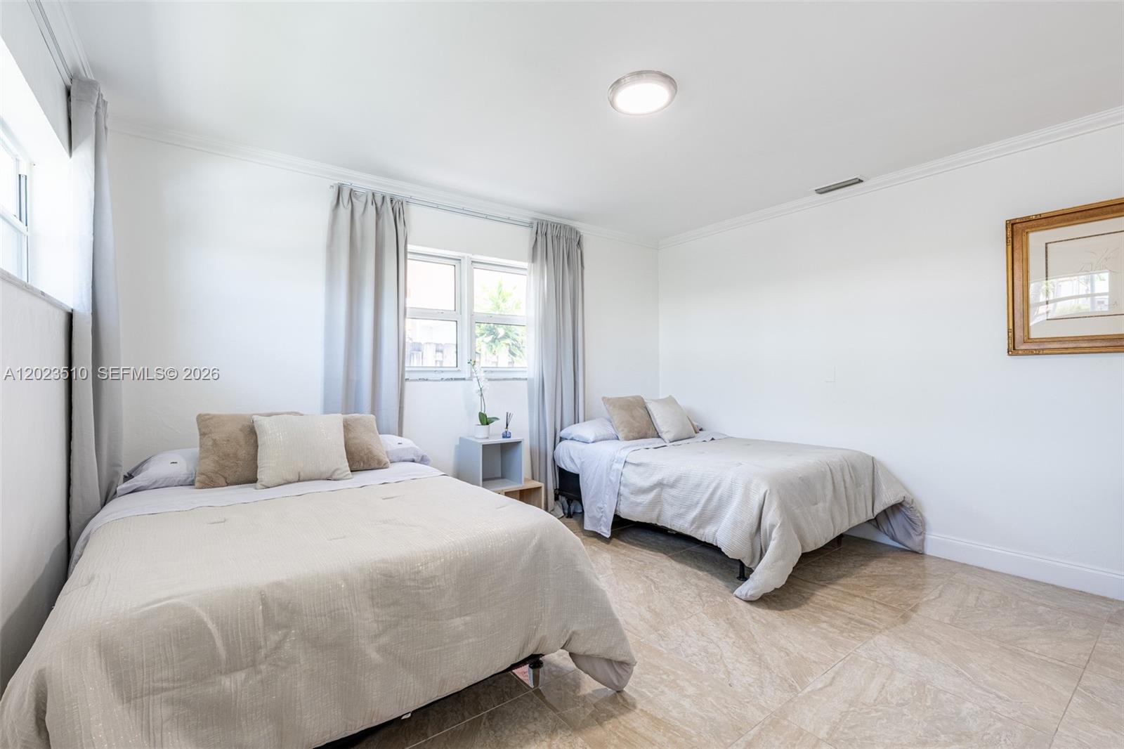 1430 Stillwater Dr #1430, Miami Beach FL 33141