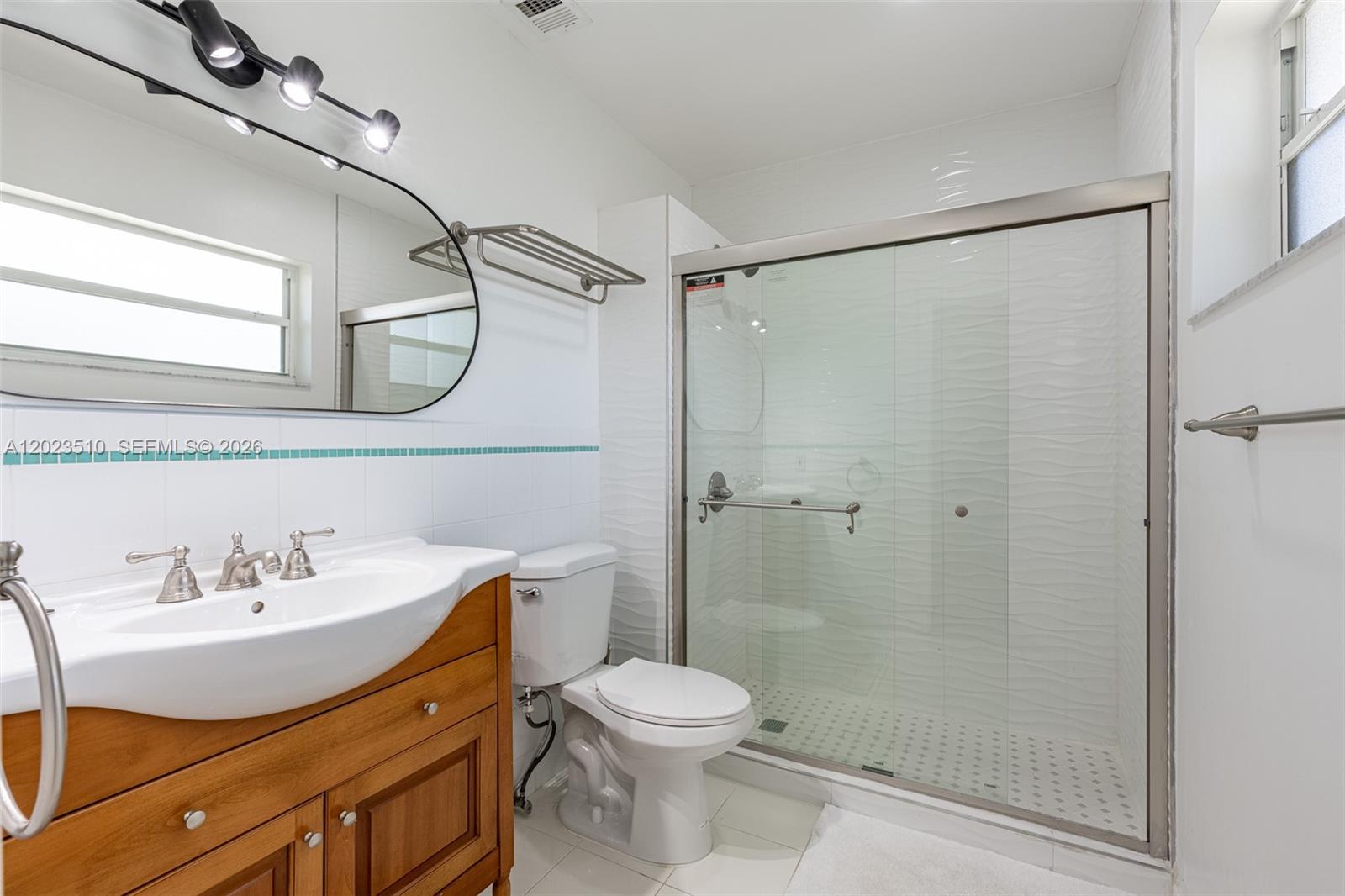 1430 Stillwater Dr #1430, Miami Beach FL 33141