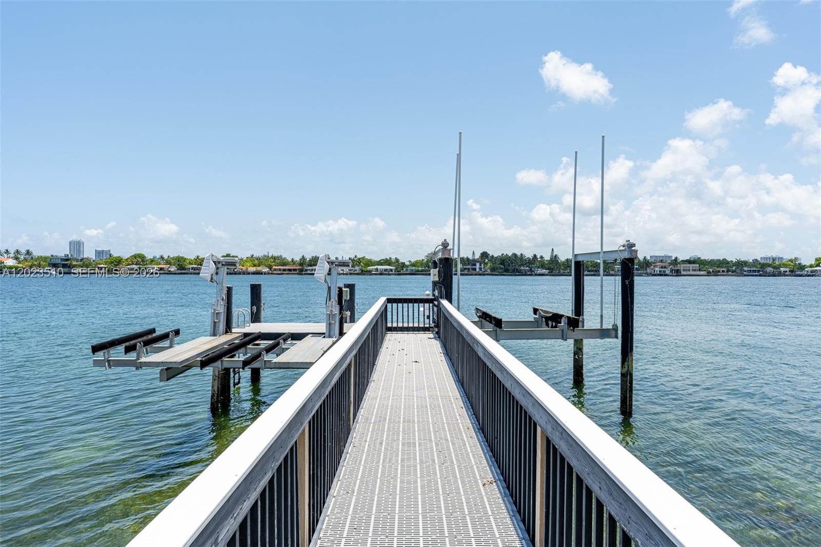 1430 Stillwater Dr #1430, Miami Beach FL 33141