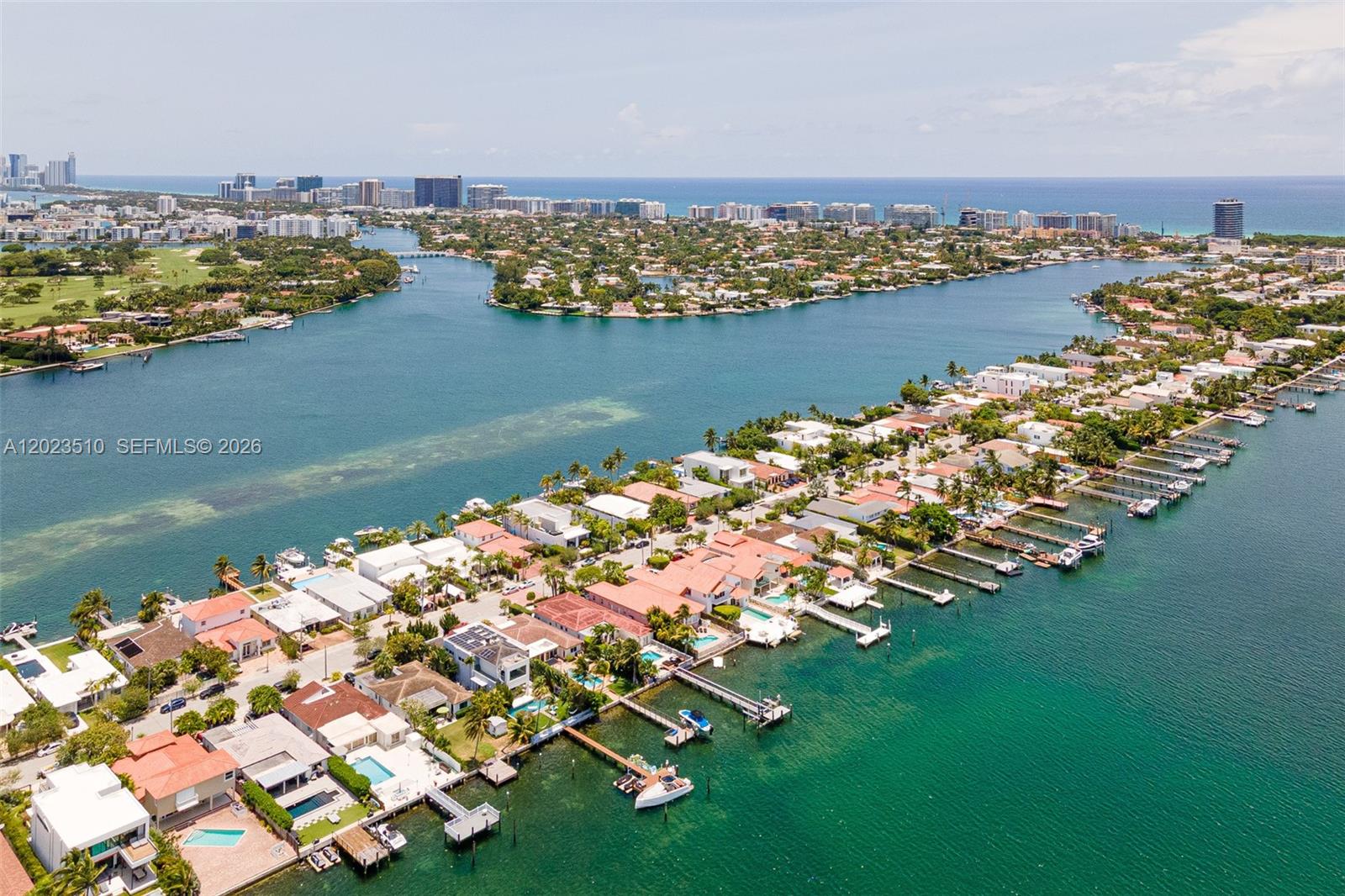 1430 Stillwater Dr #1430, Miami Beach FL 33141