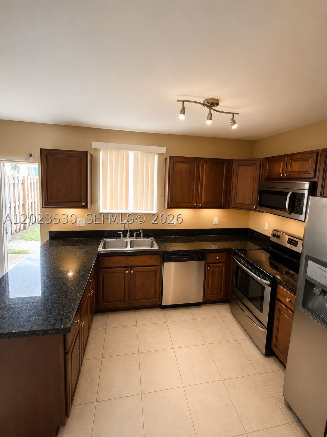 1827 NW 142nd Ln, Opa Locka FL 33054
