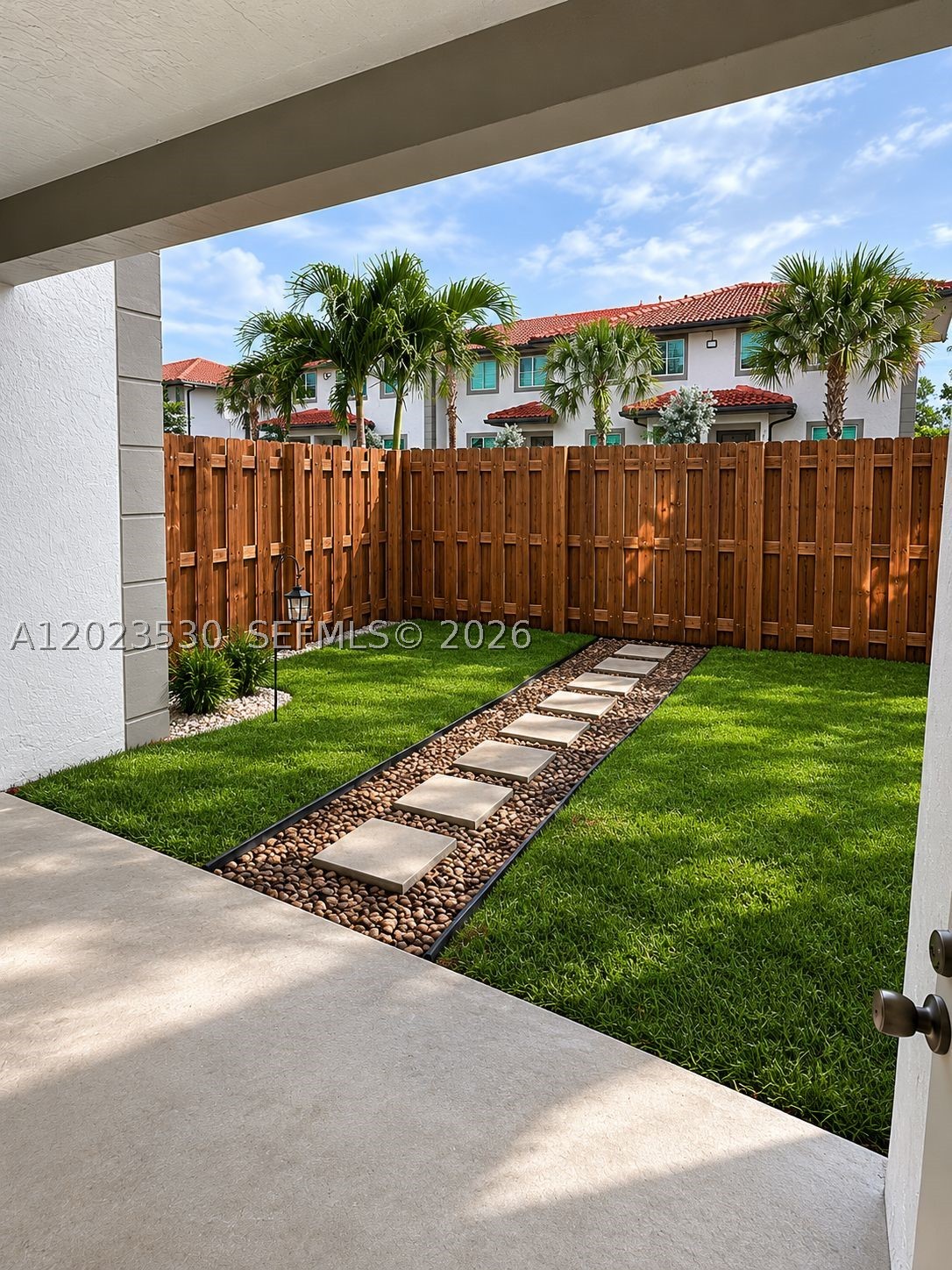 1827 NW 142nd Ln, Opa Locka FL 33054