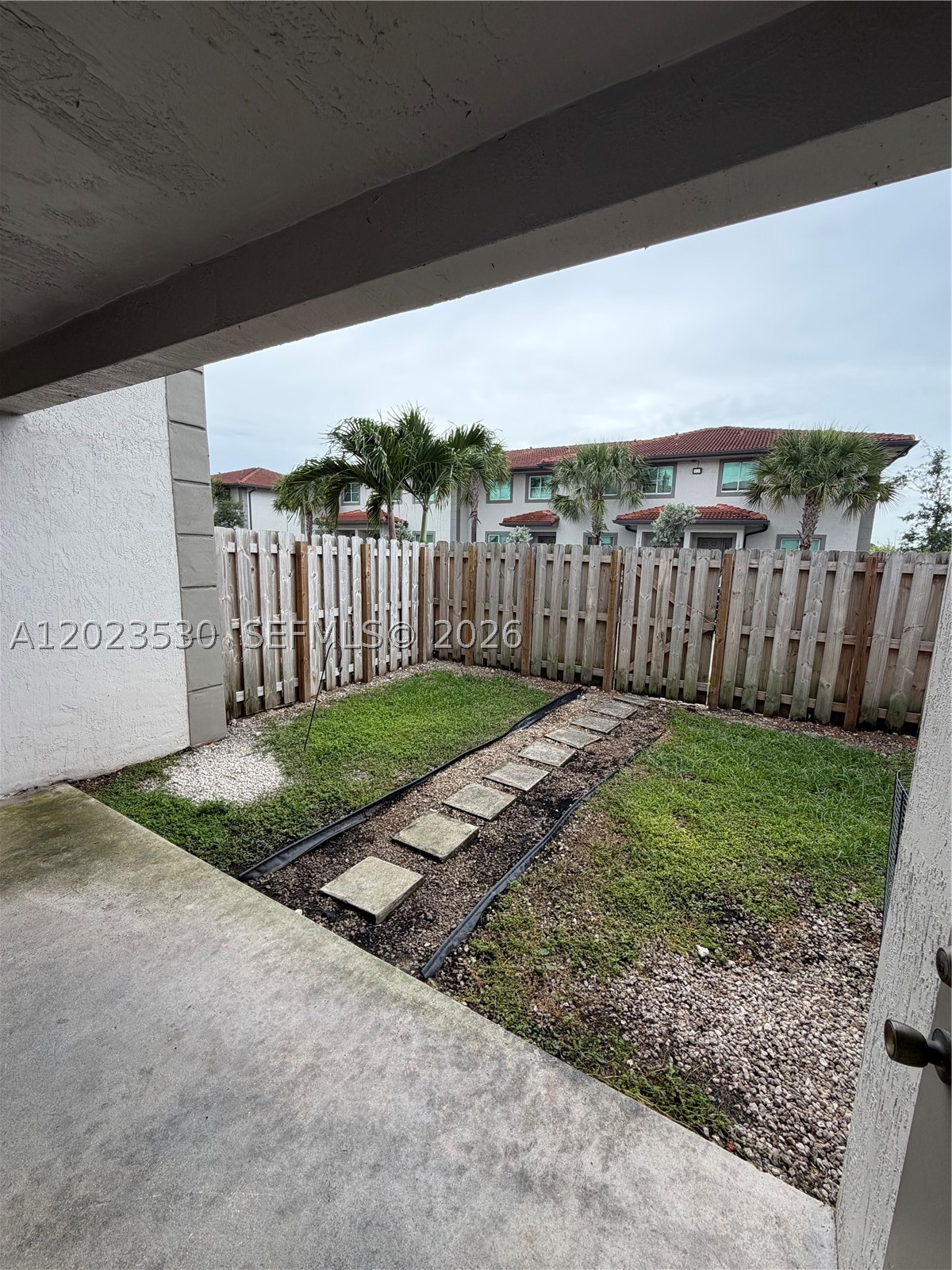 1827 NW 142nd Ln, Opa Locka FL 33054