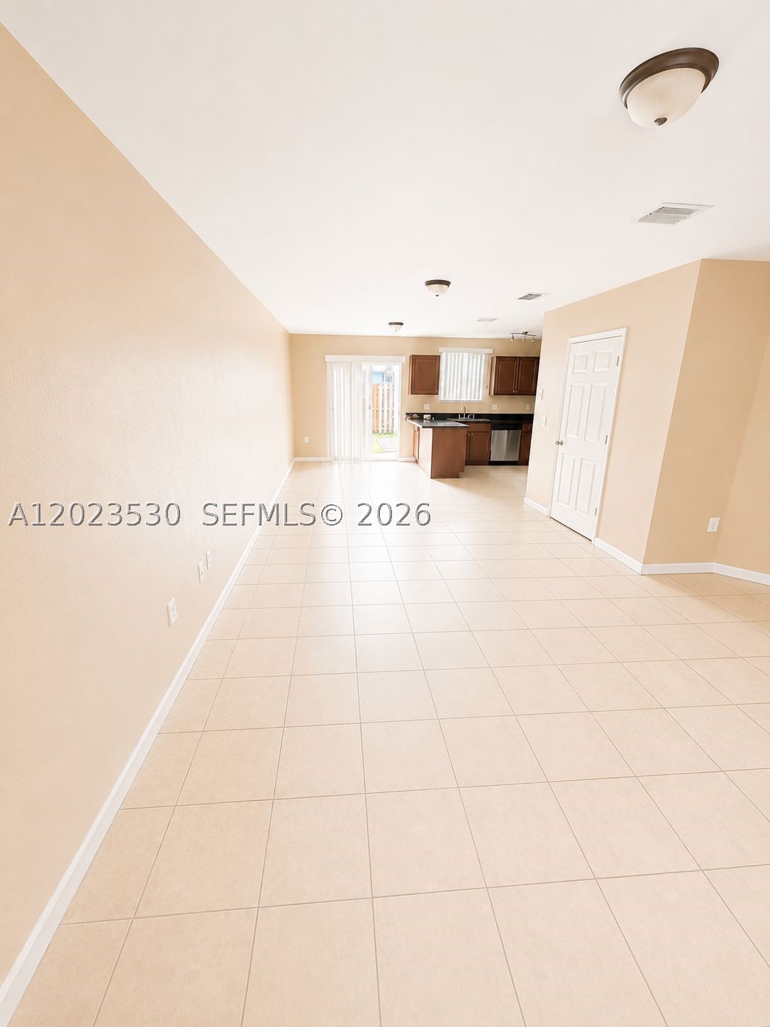 1827 NW 142nd Ln, Opa Locka FL 33054