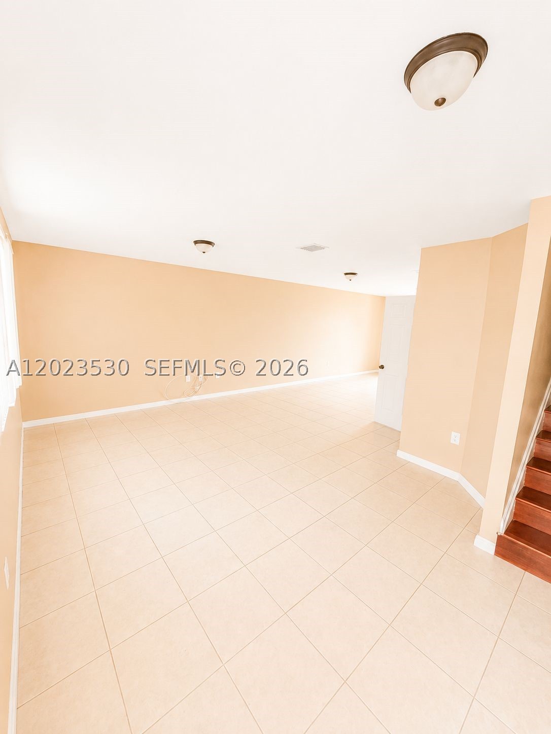 1827 NW 142nd Ln, Opa Locka FL 33054