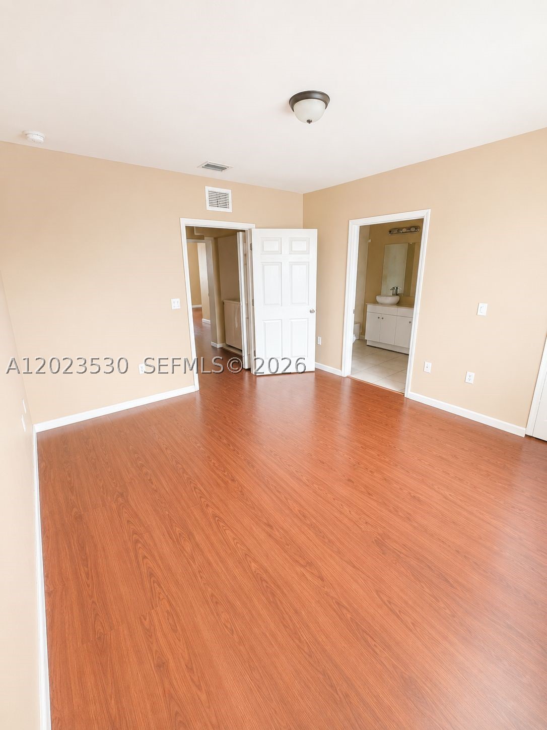 1827 NW 142nd Ln, Opa Locka FL 33054
