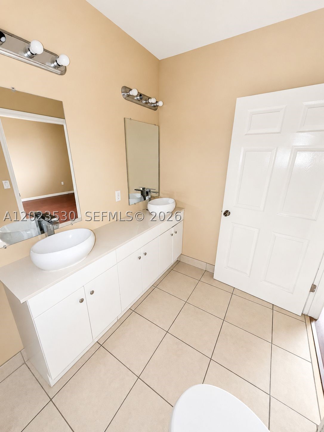 1827 NW 142nd Ln, Opa Locka FL 33054