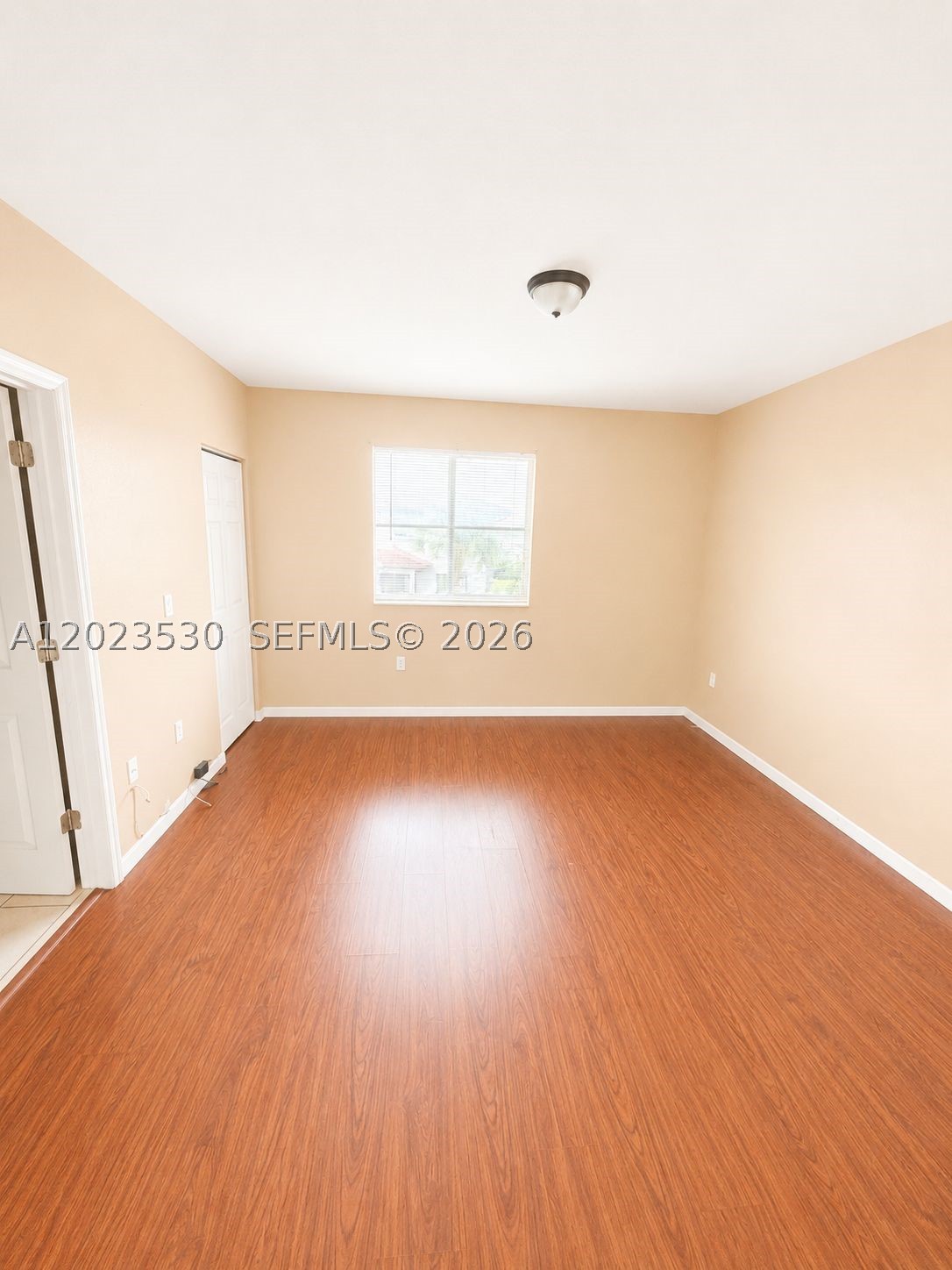 1827 NW 142nd Ln, Opa Locka FL 33054