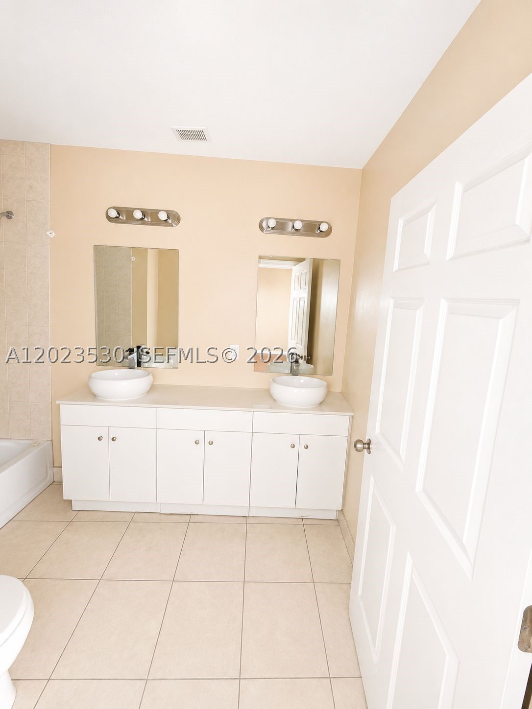 1827 NW 142nd Ln, Opa Locka FL 33054