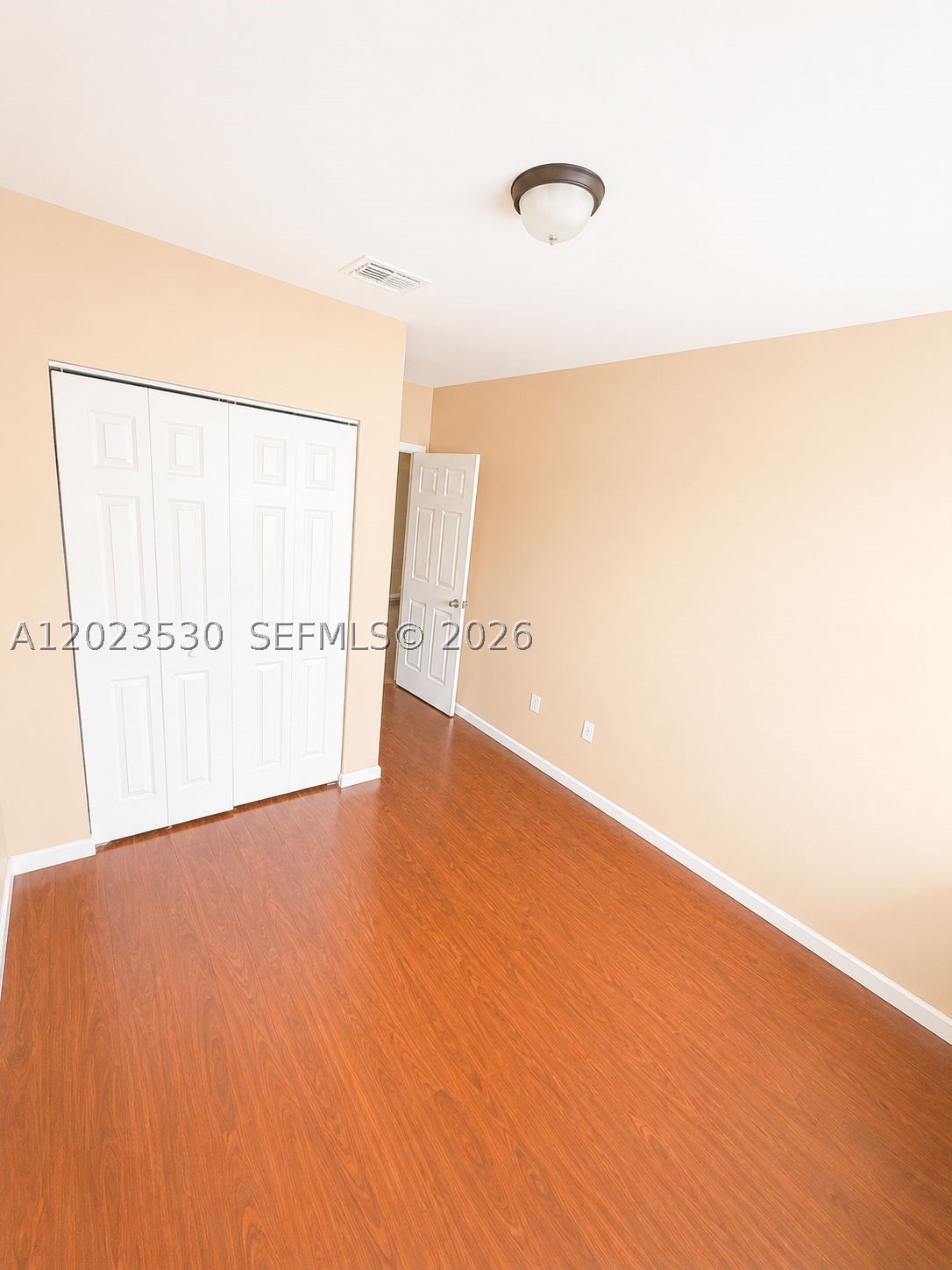1827 NW 142nd Ln, Opa Locka FL 33054