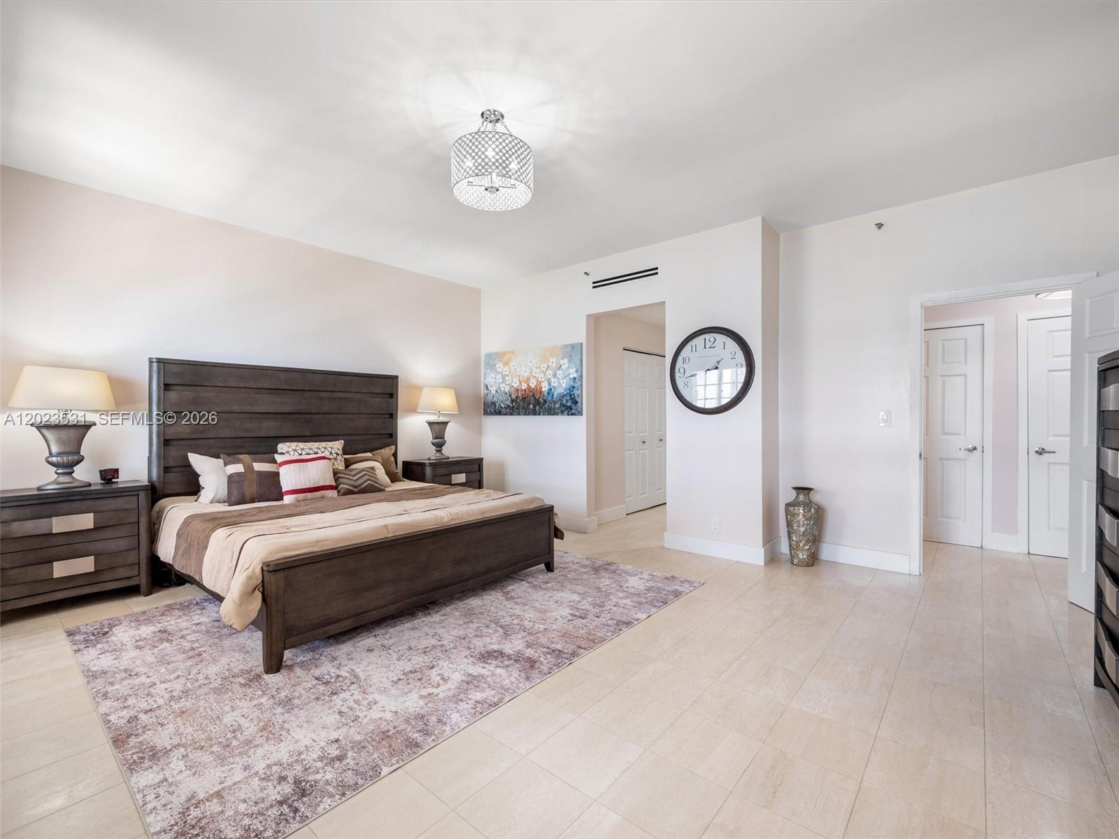 2425 Fisher Island Dr #5205, Miami Beach FL 33109