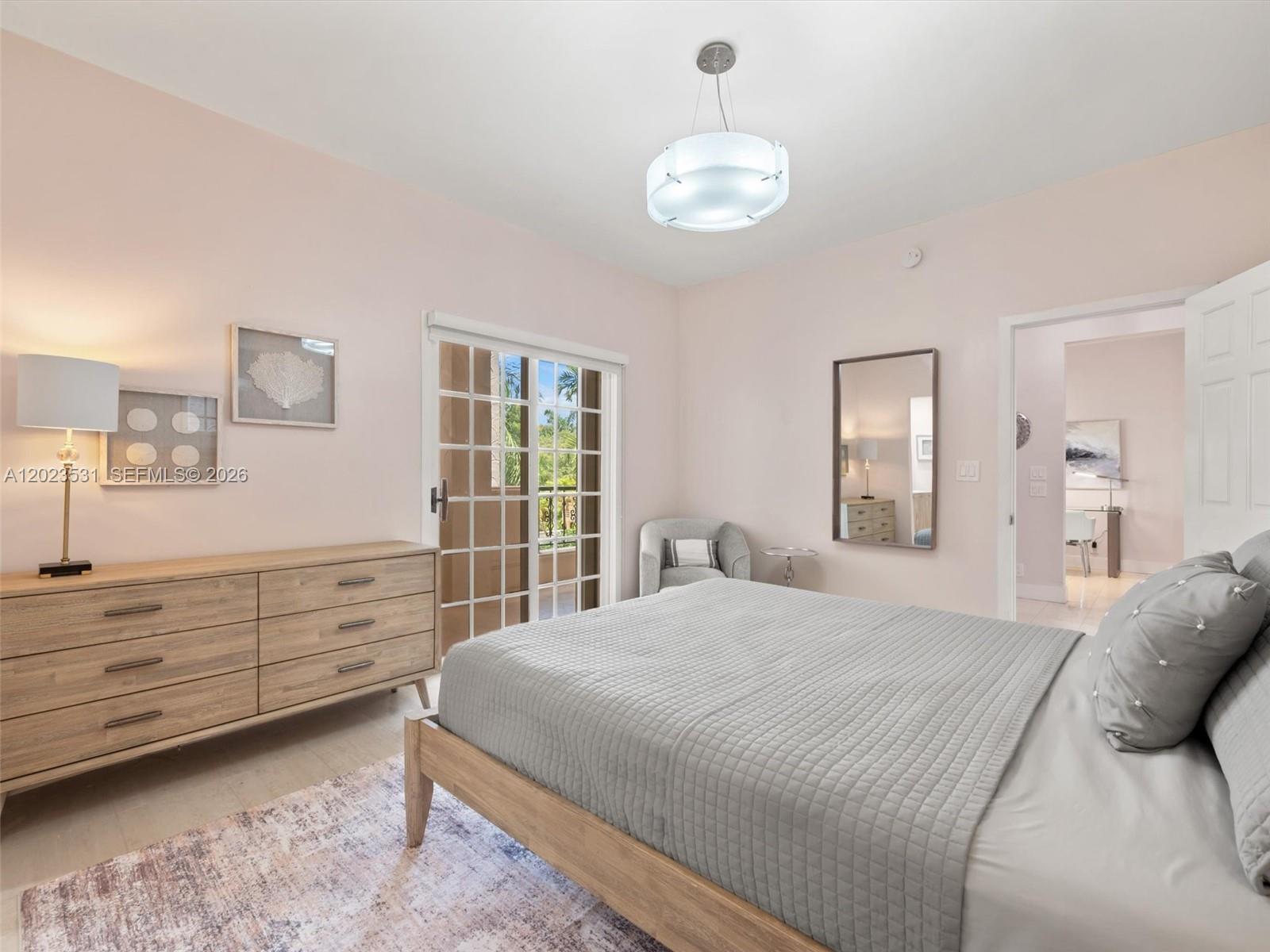 2425 Fisher Island Dr #5205, Miami Beach FL 33109
