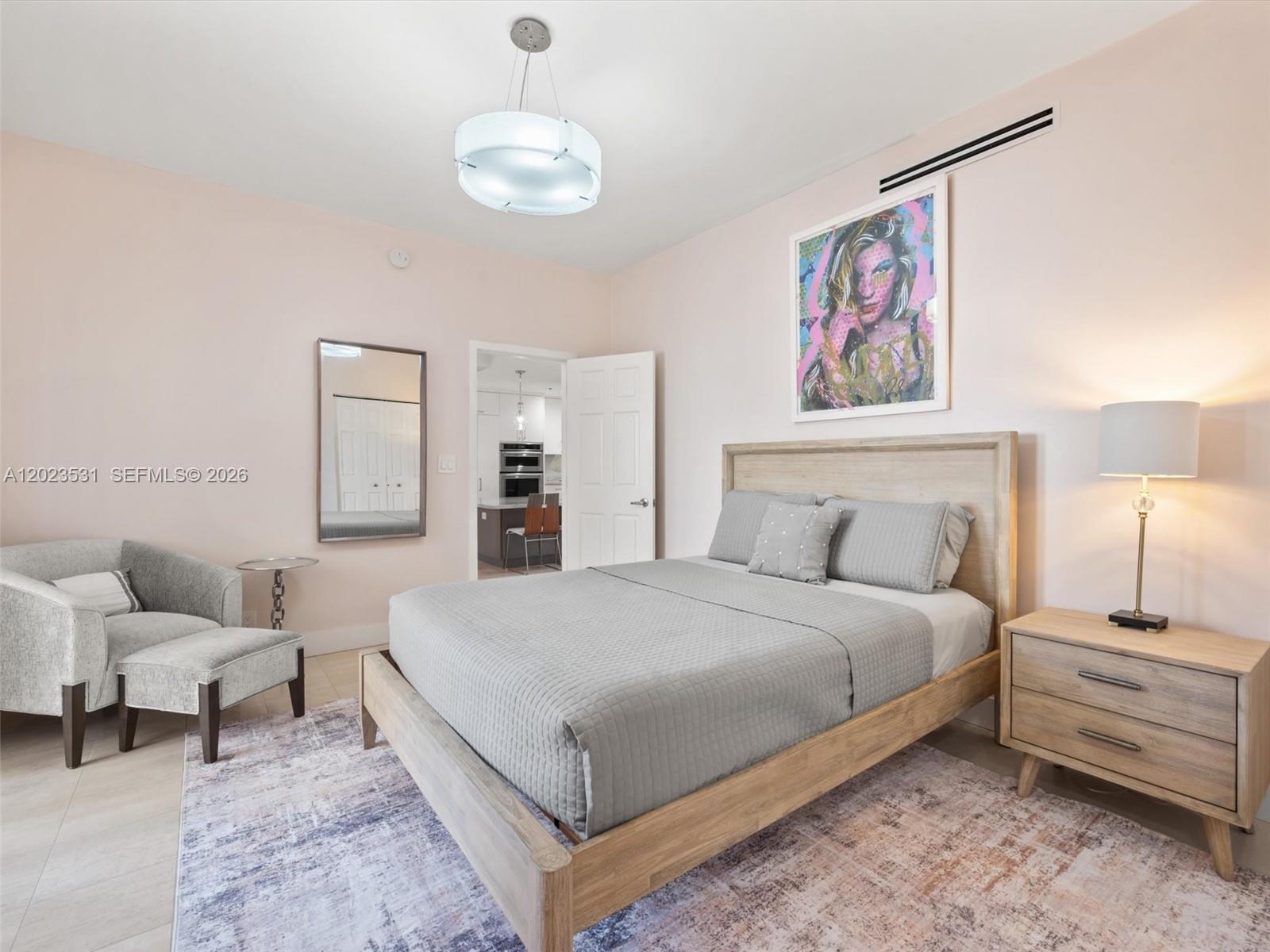 2425 Fisher Island Dr #5205, Miami Beach FL 33109