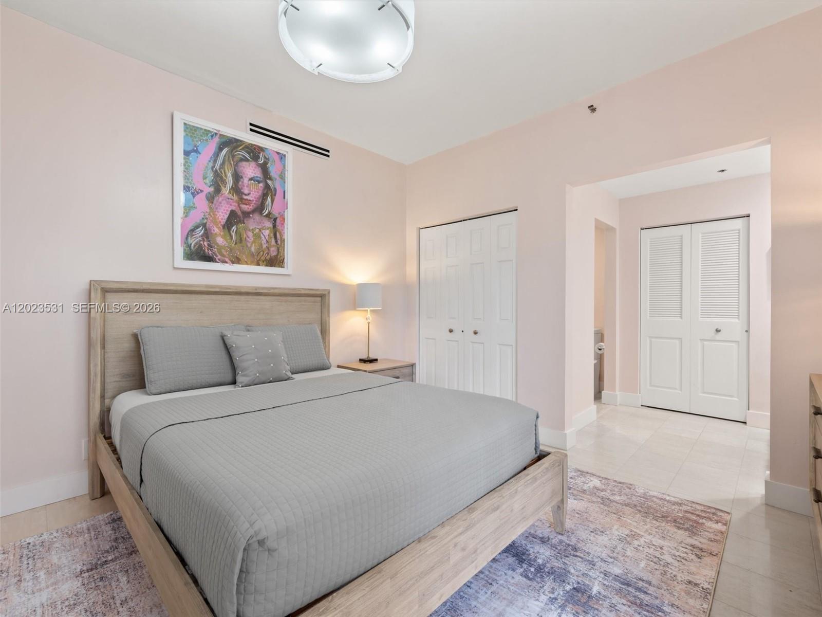 2425 Fisher Island Dr #5205, Miami Beach FL 33109