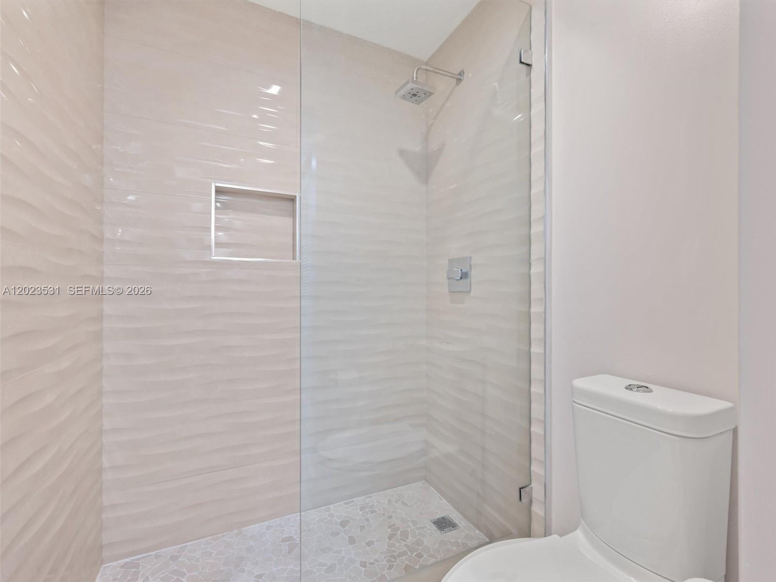 2425 Fisher Island Dr #5205, Miami Beach FL 33109