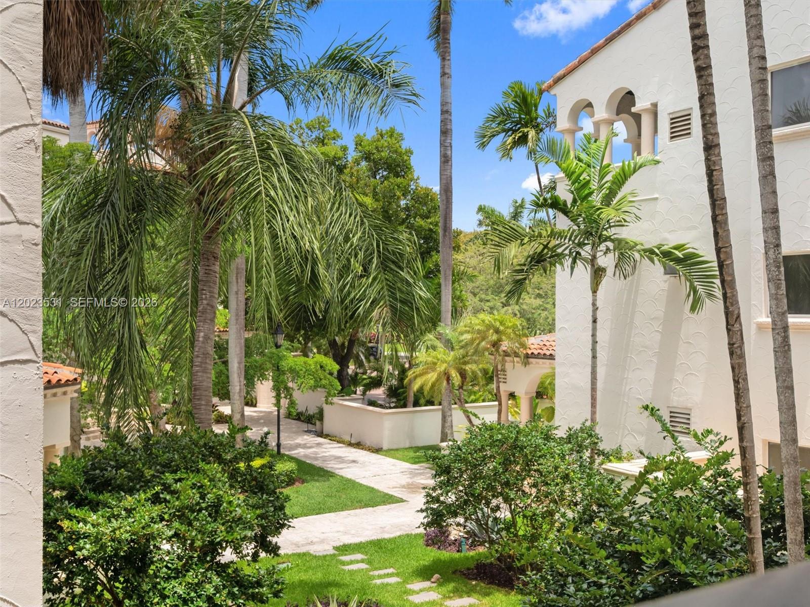 2425 Fisher Island Dr #5205, Miami Beach FL 33109