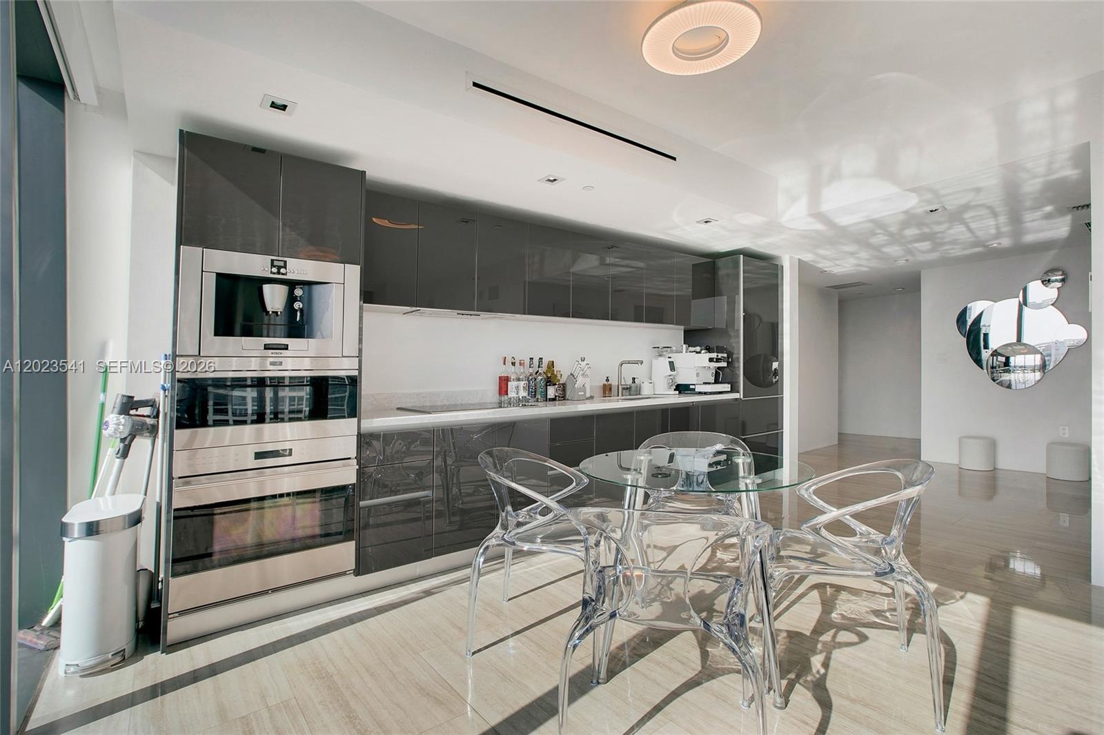 1451 Brickell Ave #1604, Miami FL 33131