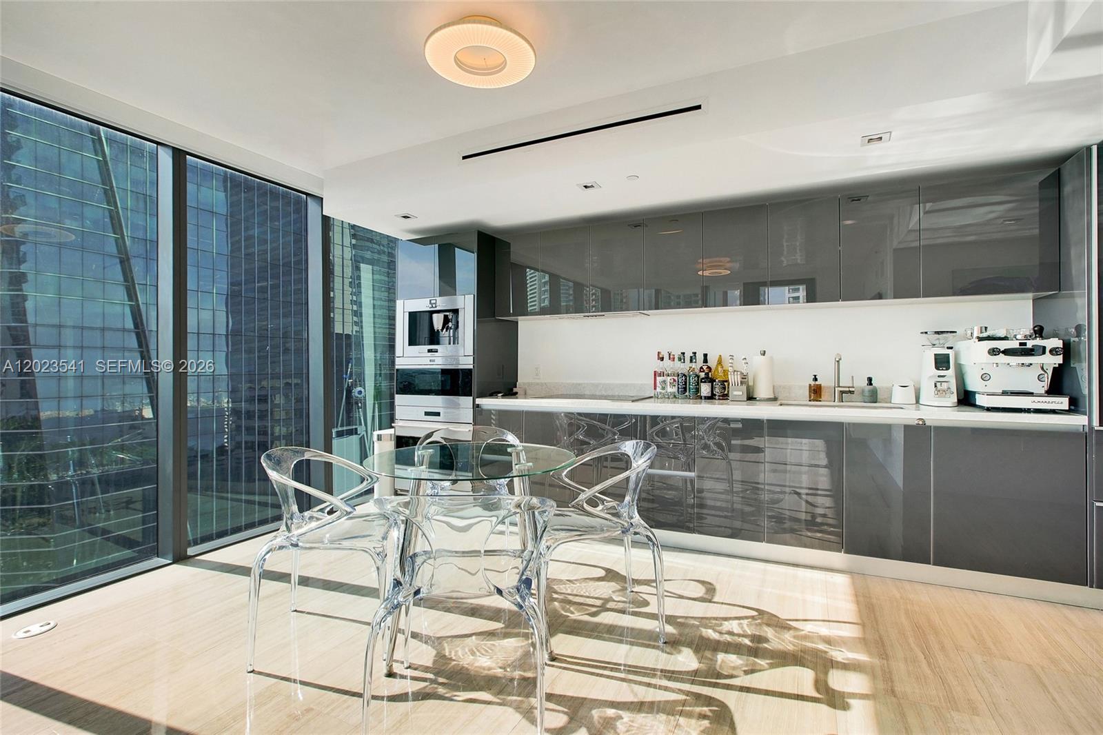 1451 Brickell Ave #1604, Miami FL 33131